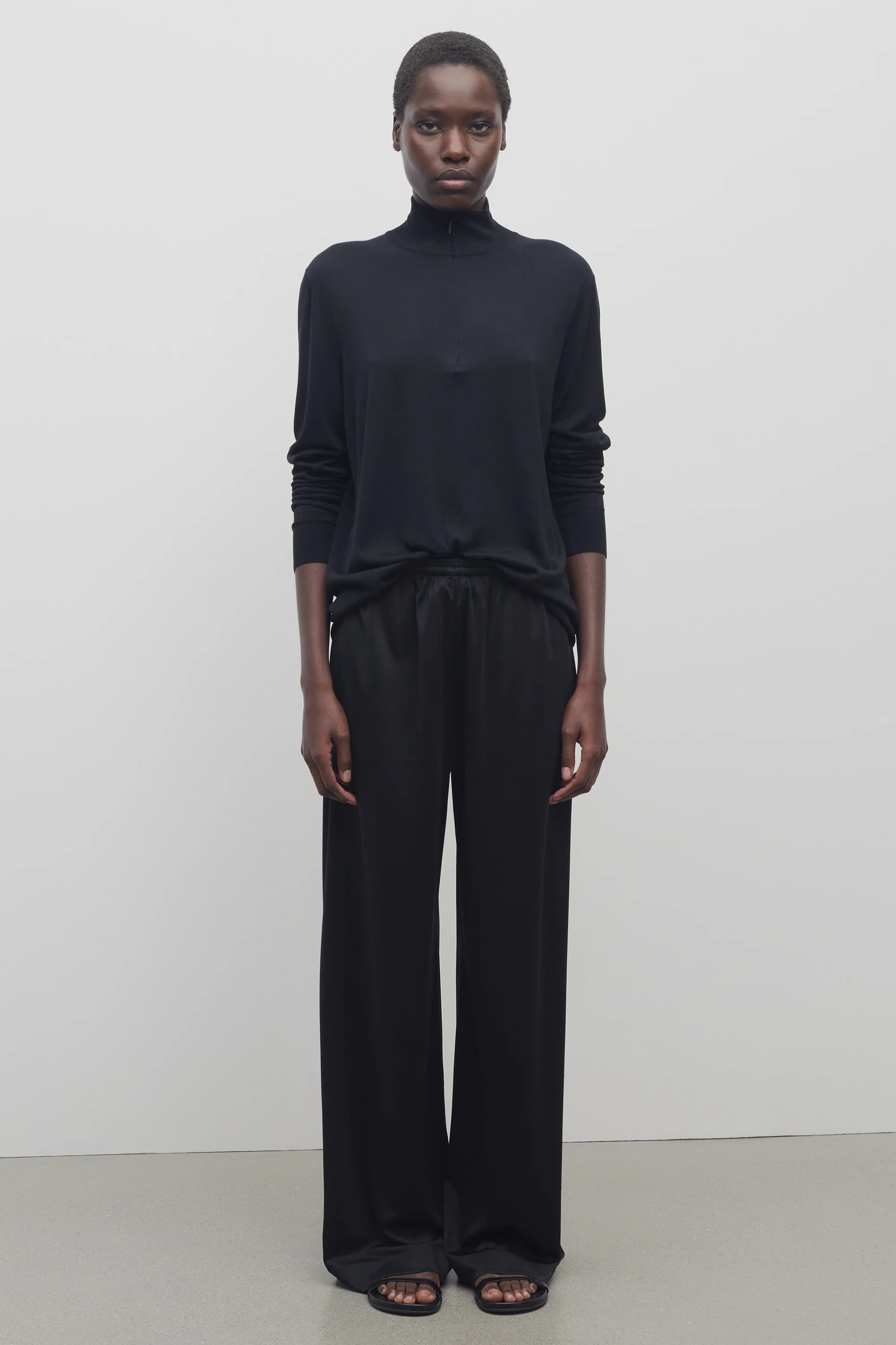 Bellana Pant - Image 3