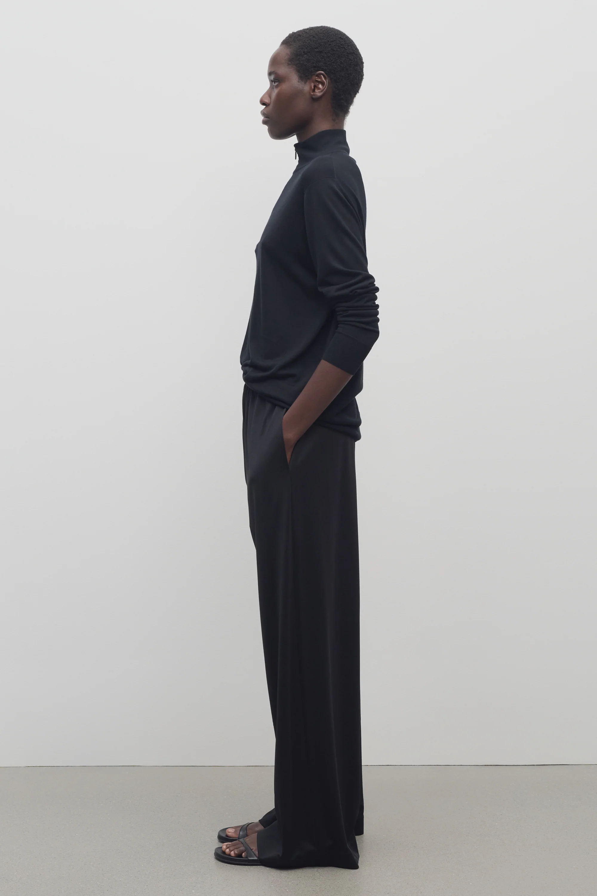 Bellana Pant - Image 4