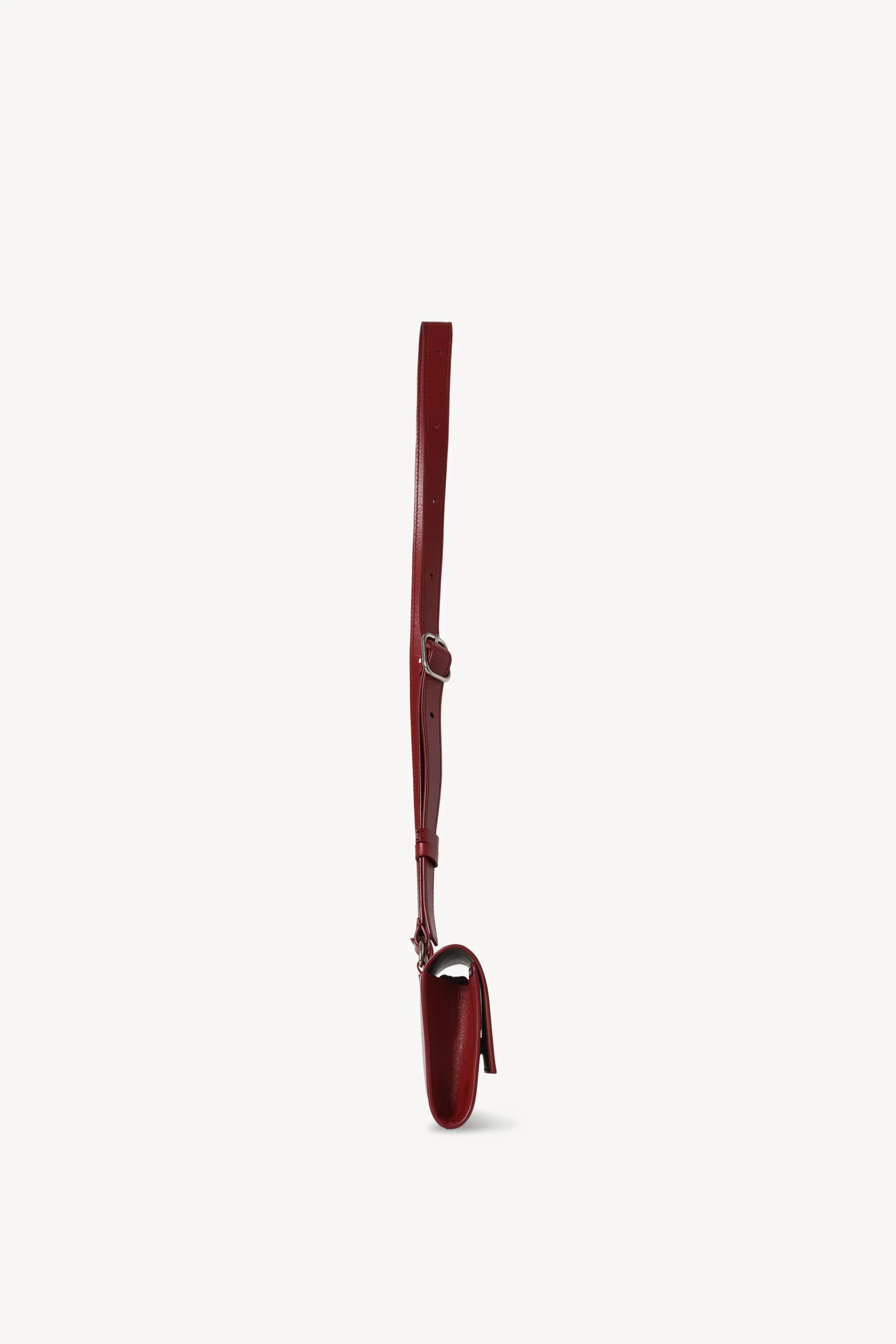 Belt Flap Bag - Image 3