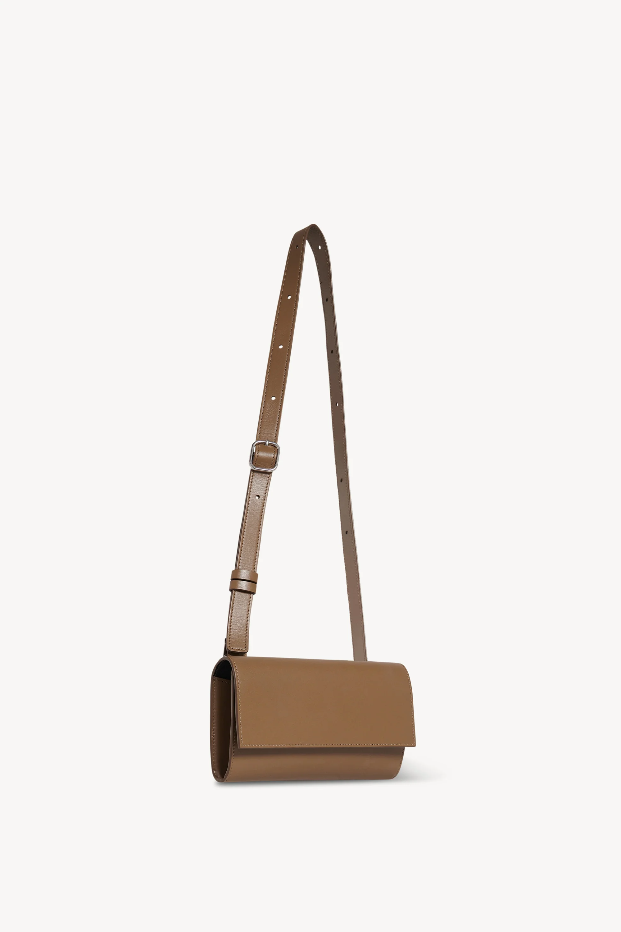 Belt Flap Bag - Image 2