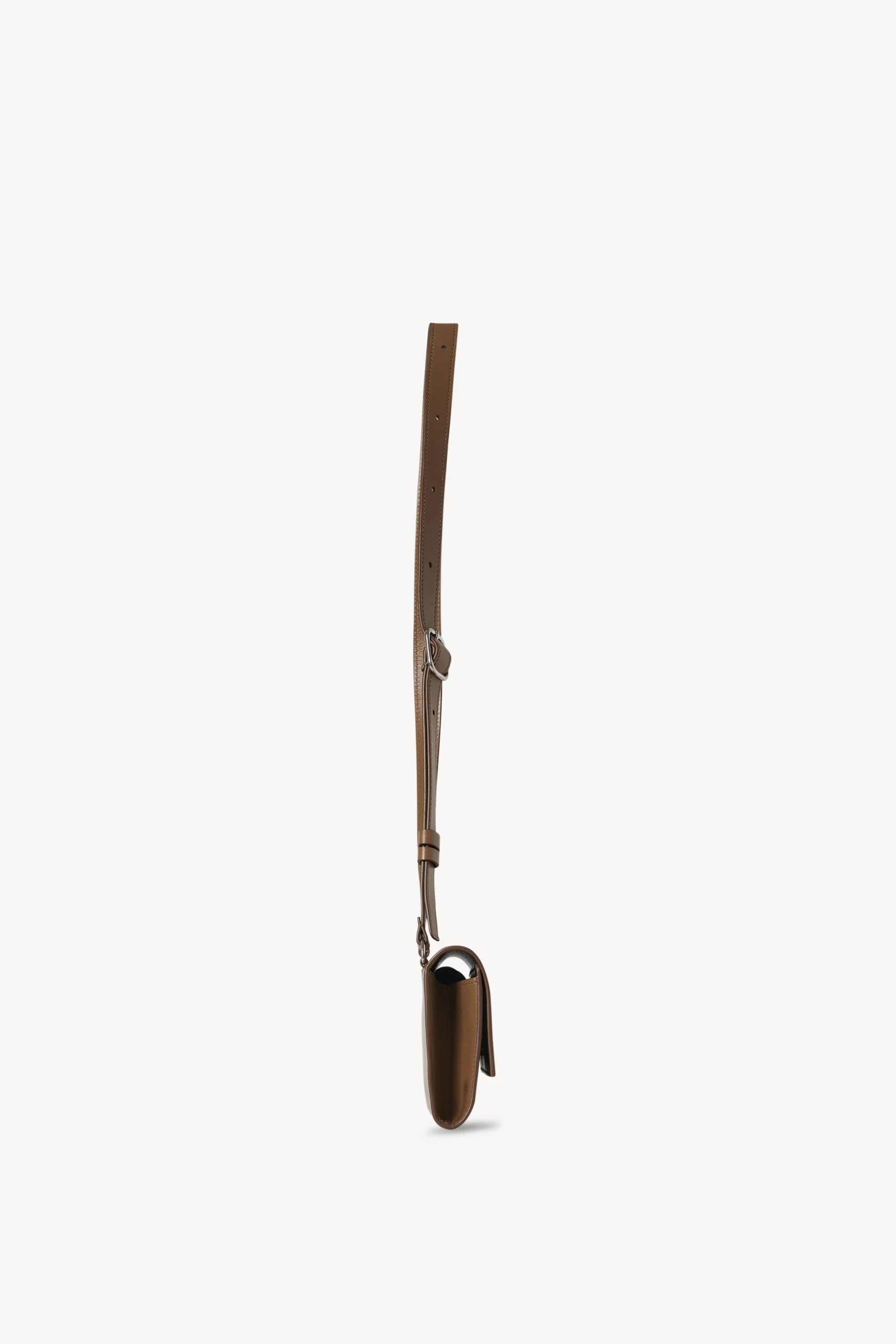 Belt Flap Bag - Image 3
