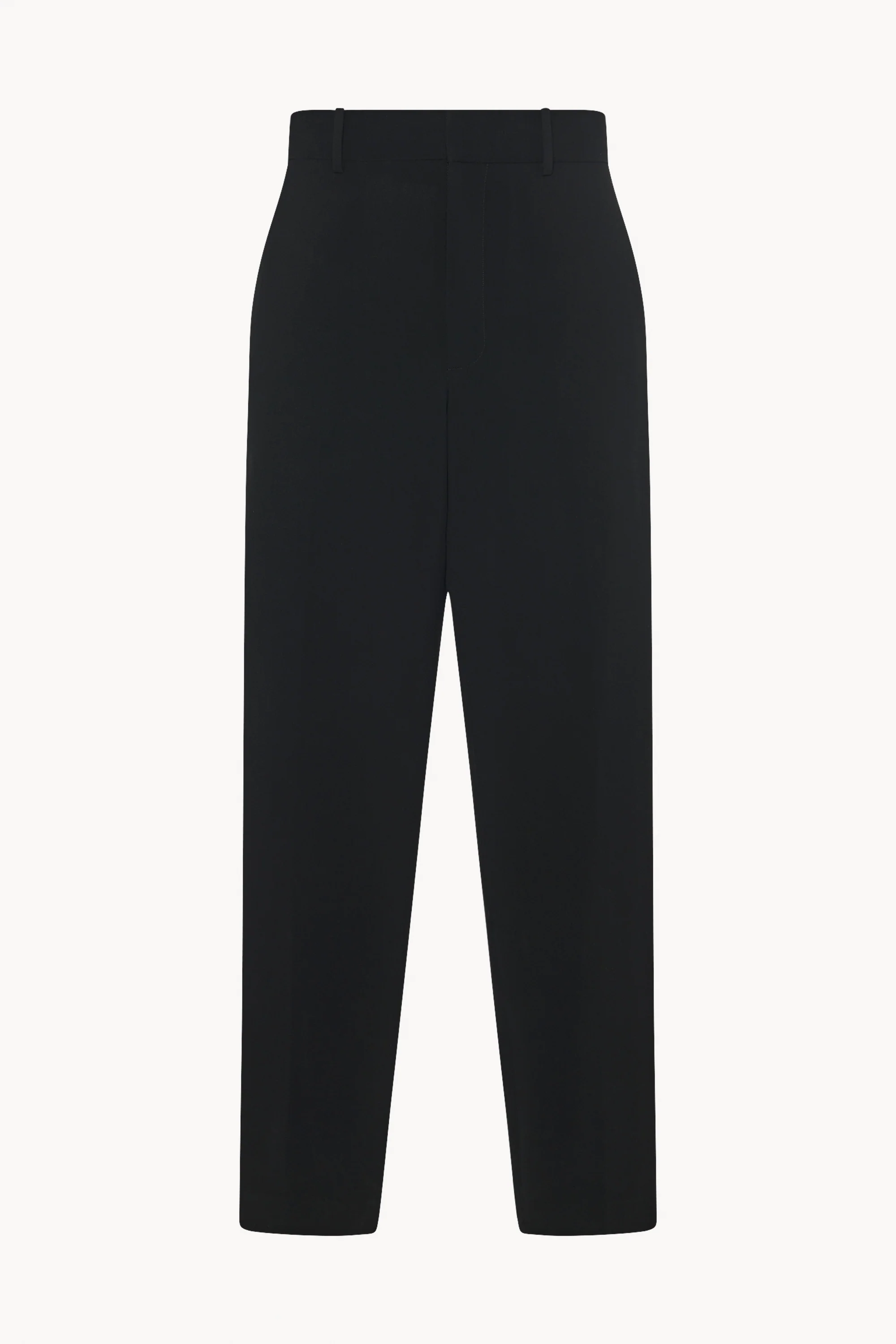 Berkel Pant