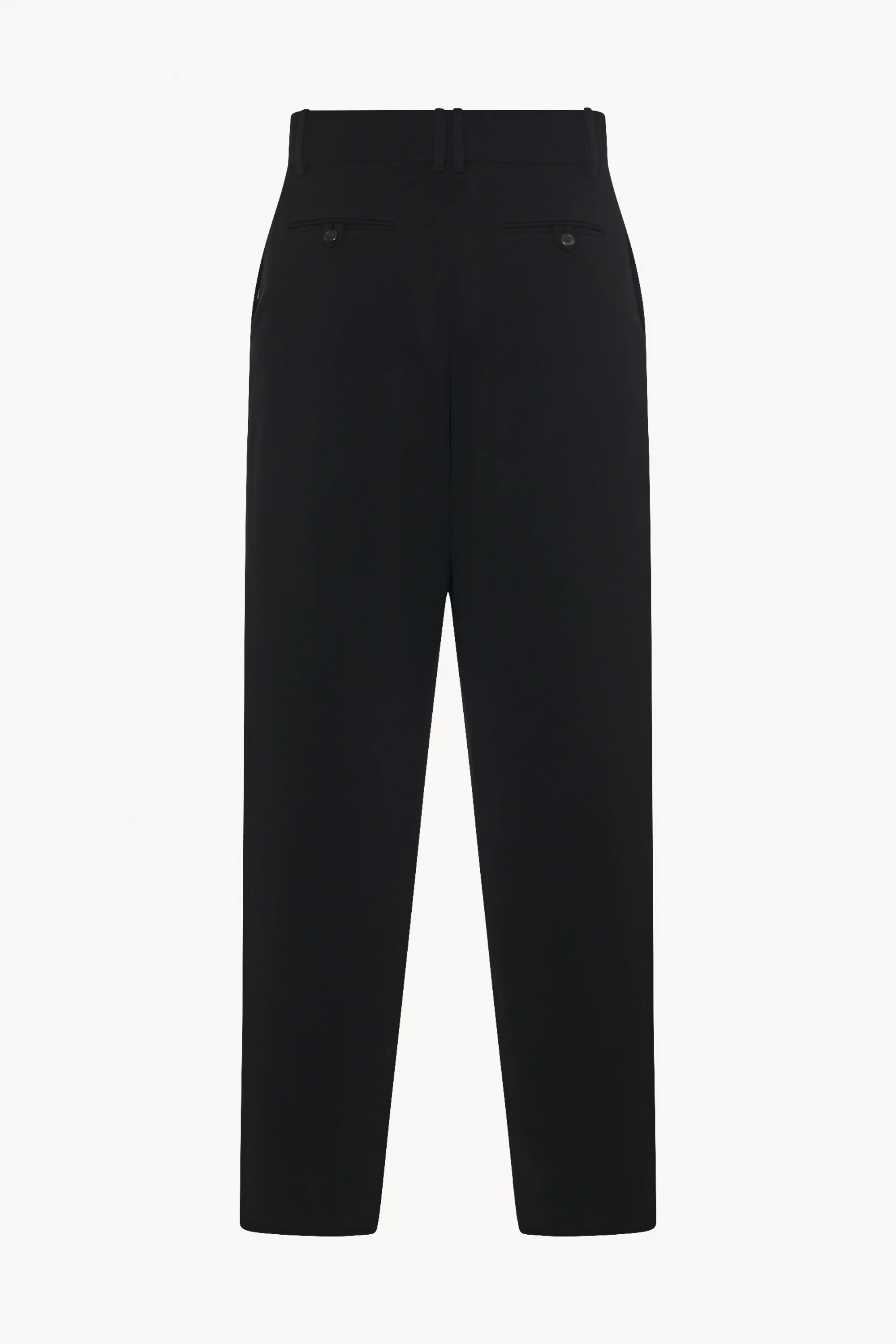 Berkel Pant - Image 2