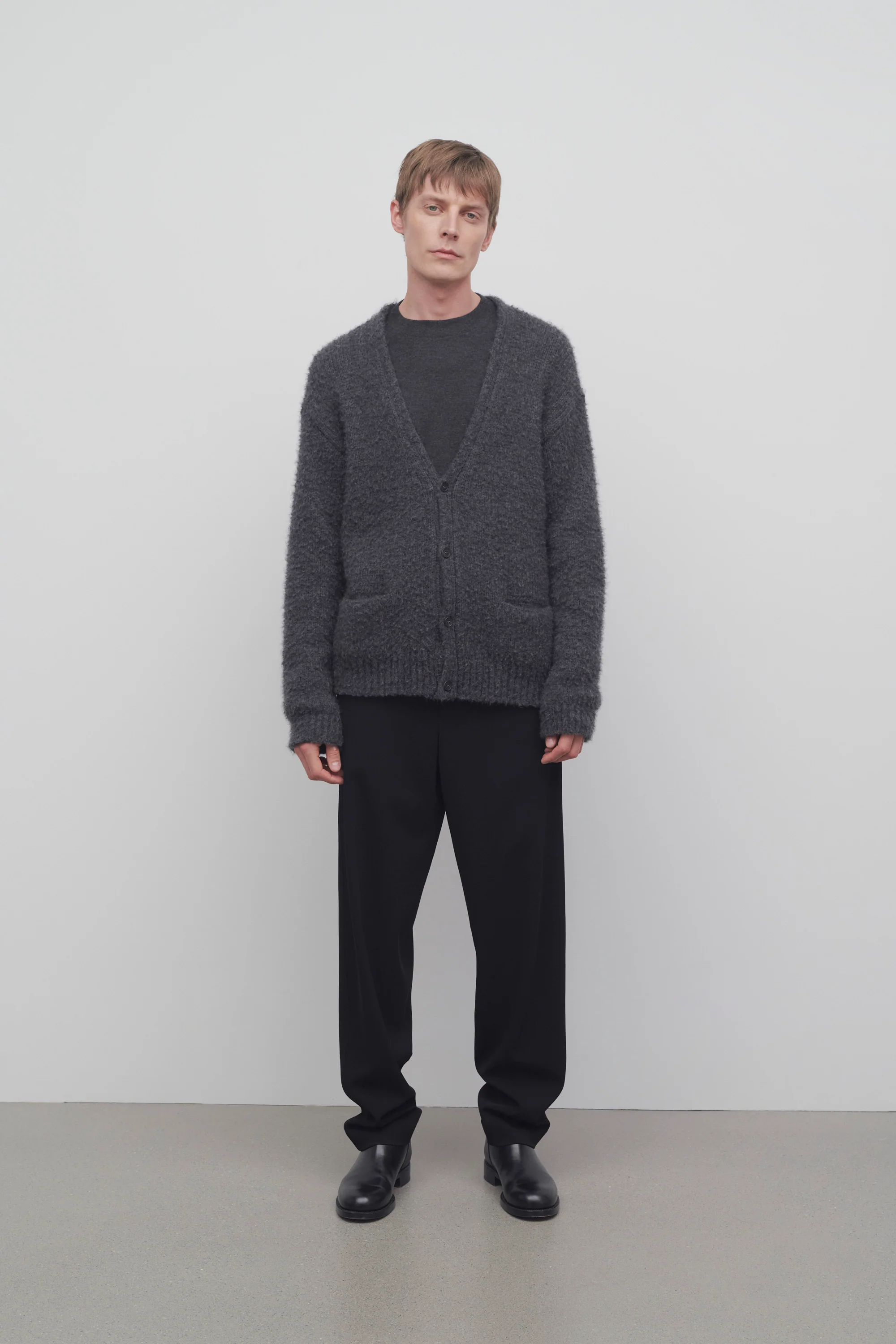 Berkel Pant - Image 3