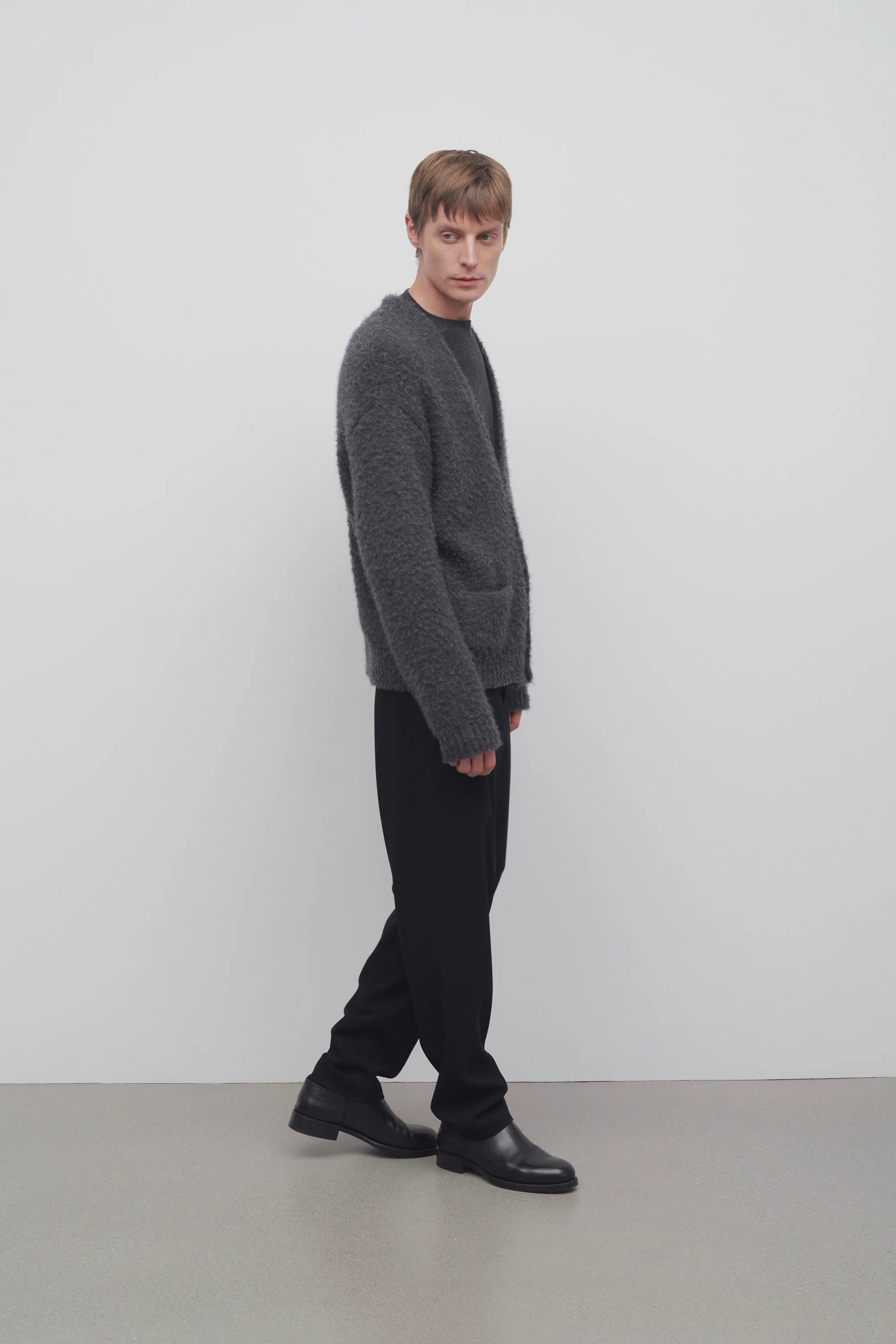Berkel Pant - Image 4