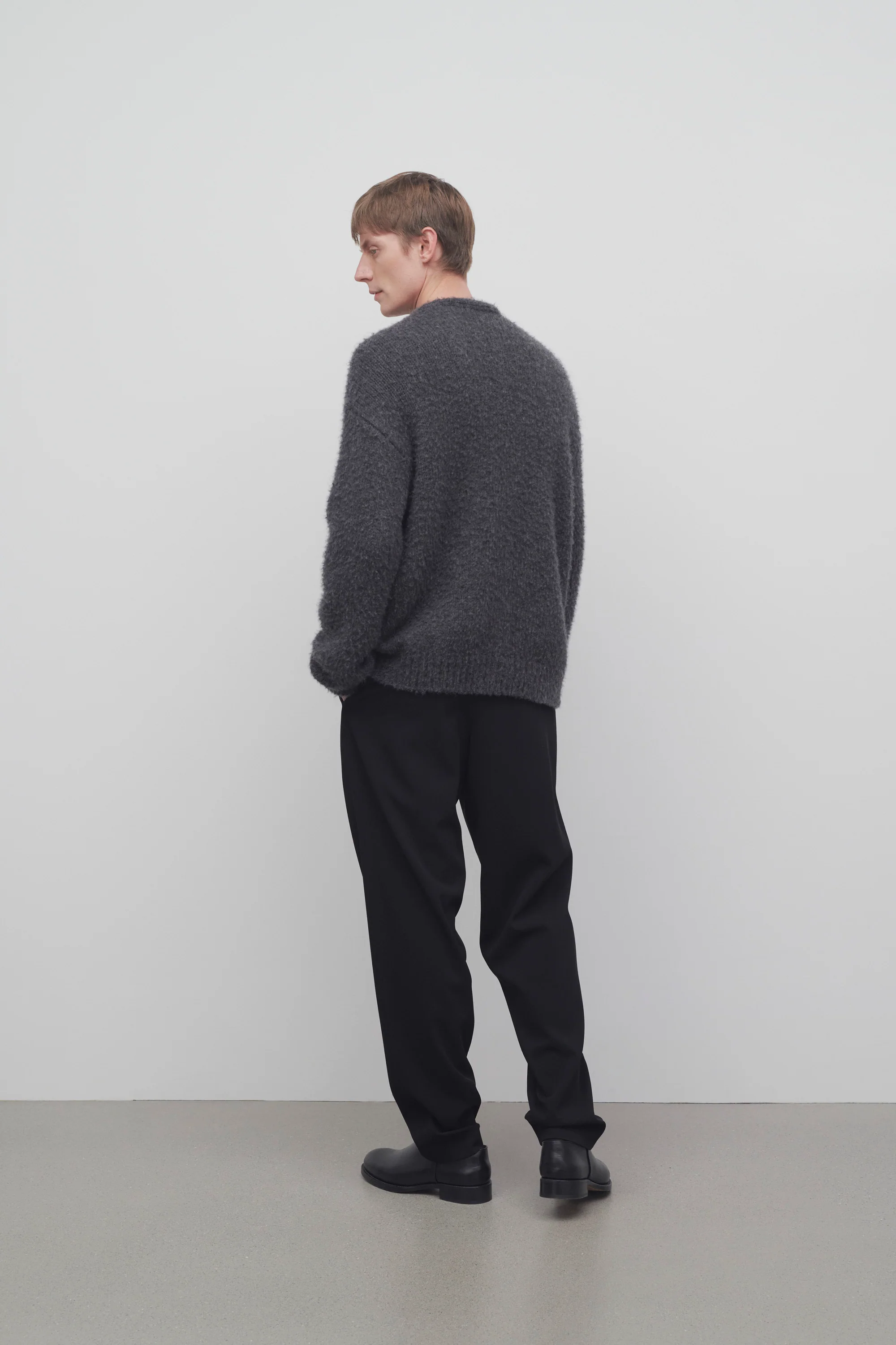 Berkel Pant - Image 5