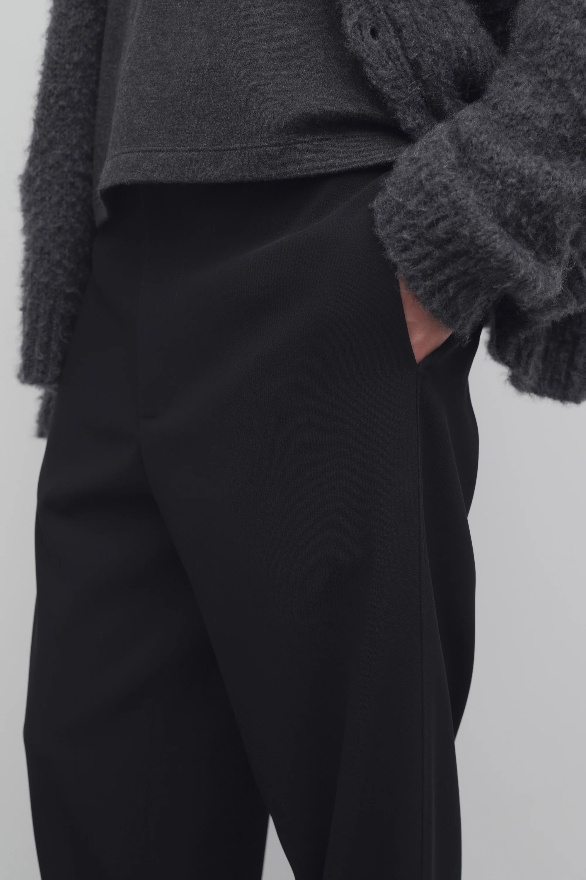 Berkel Pant - Image 6
