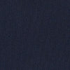 Bertram Top - Image 6