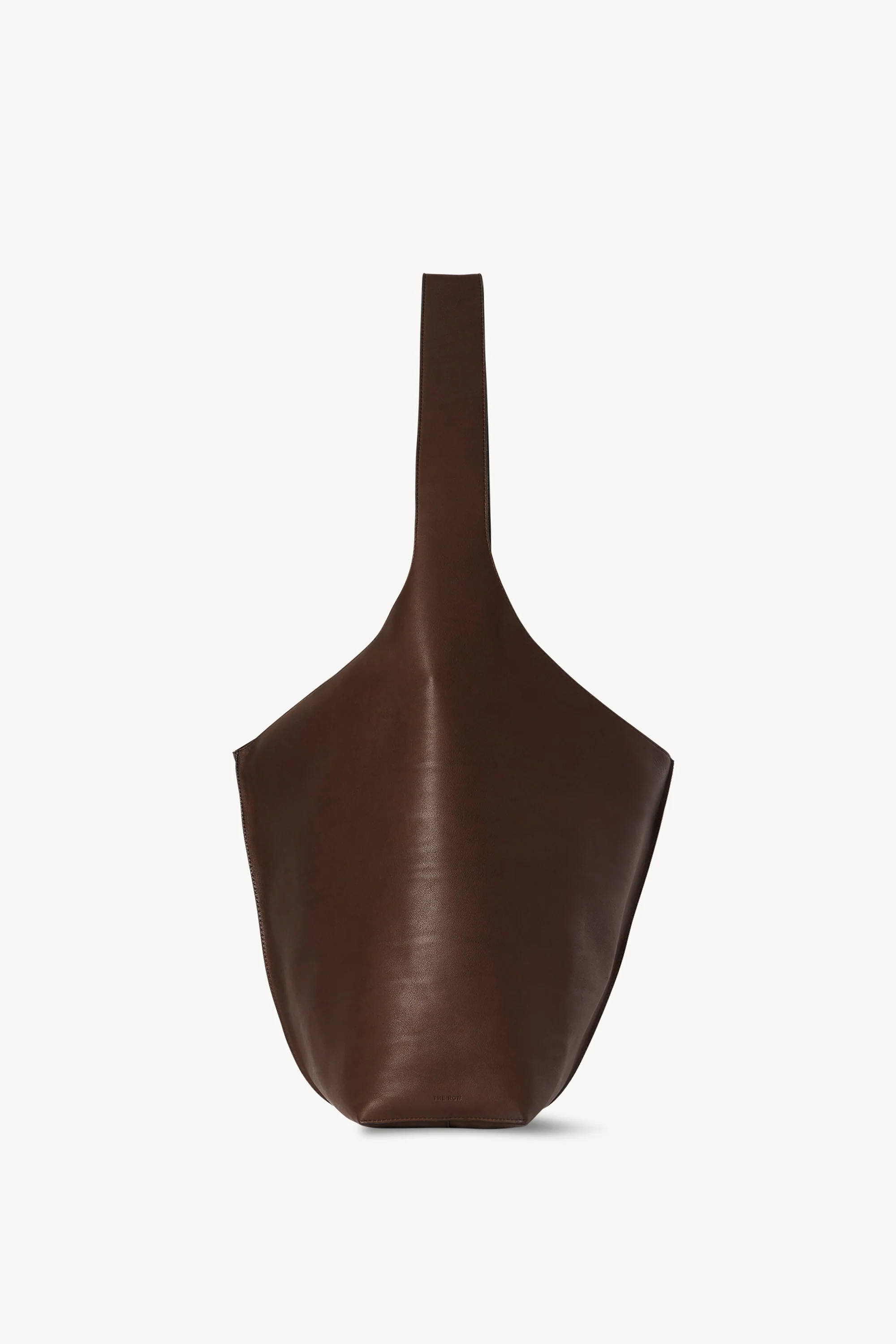 Bindle Stitch Bag - Image 3