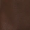 Bindle Stitch Bag - Image 4