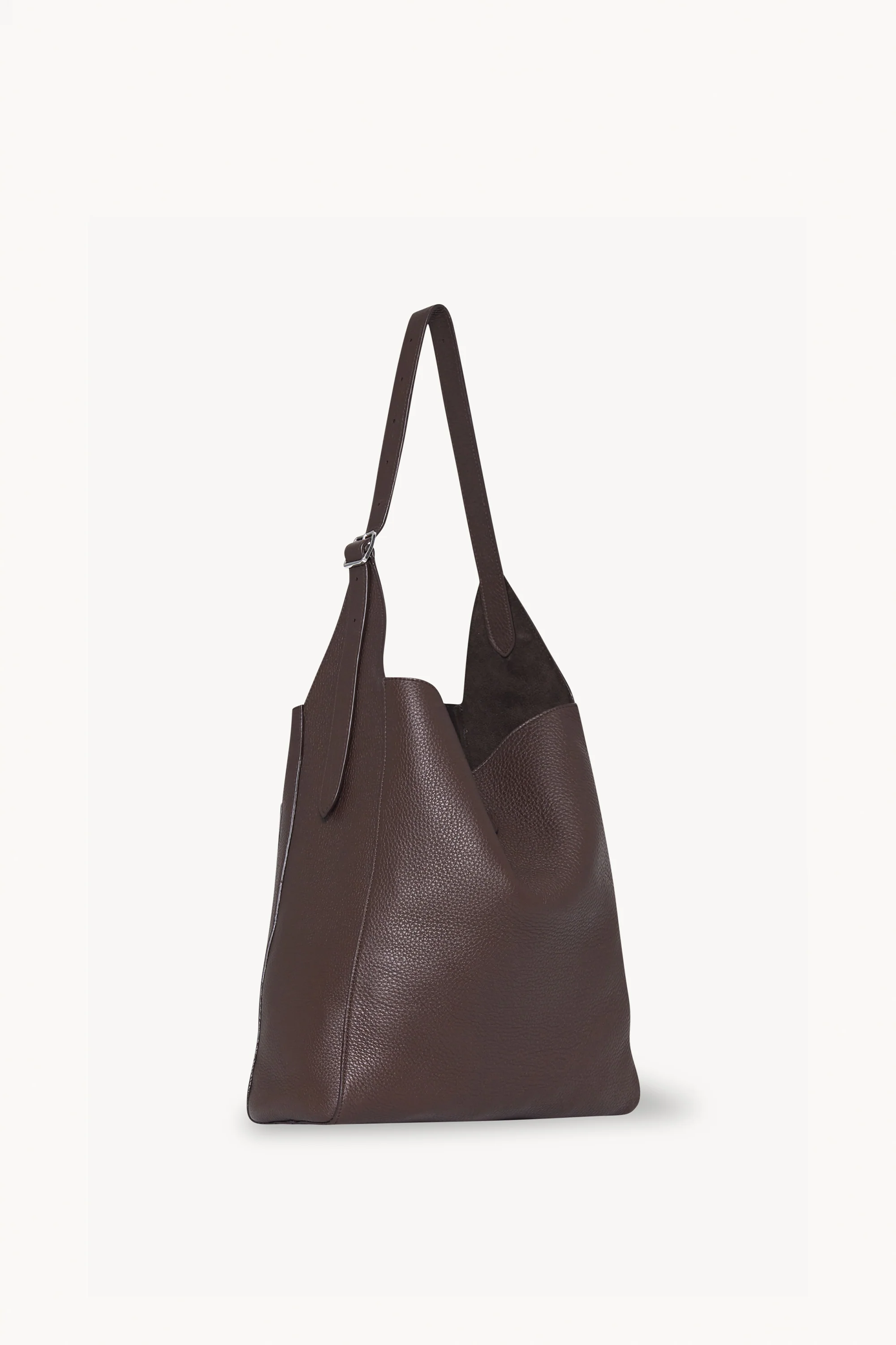 Blake Hobo Bag - Image 2