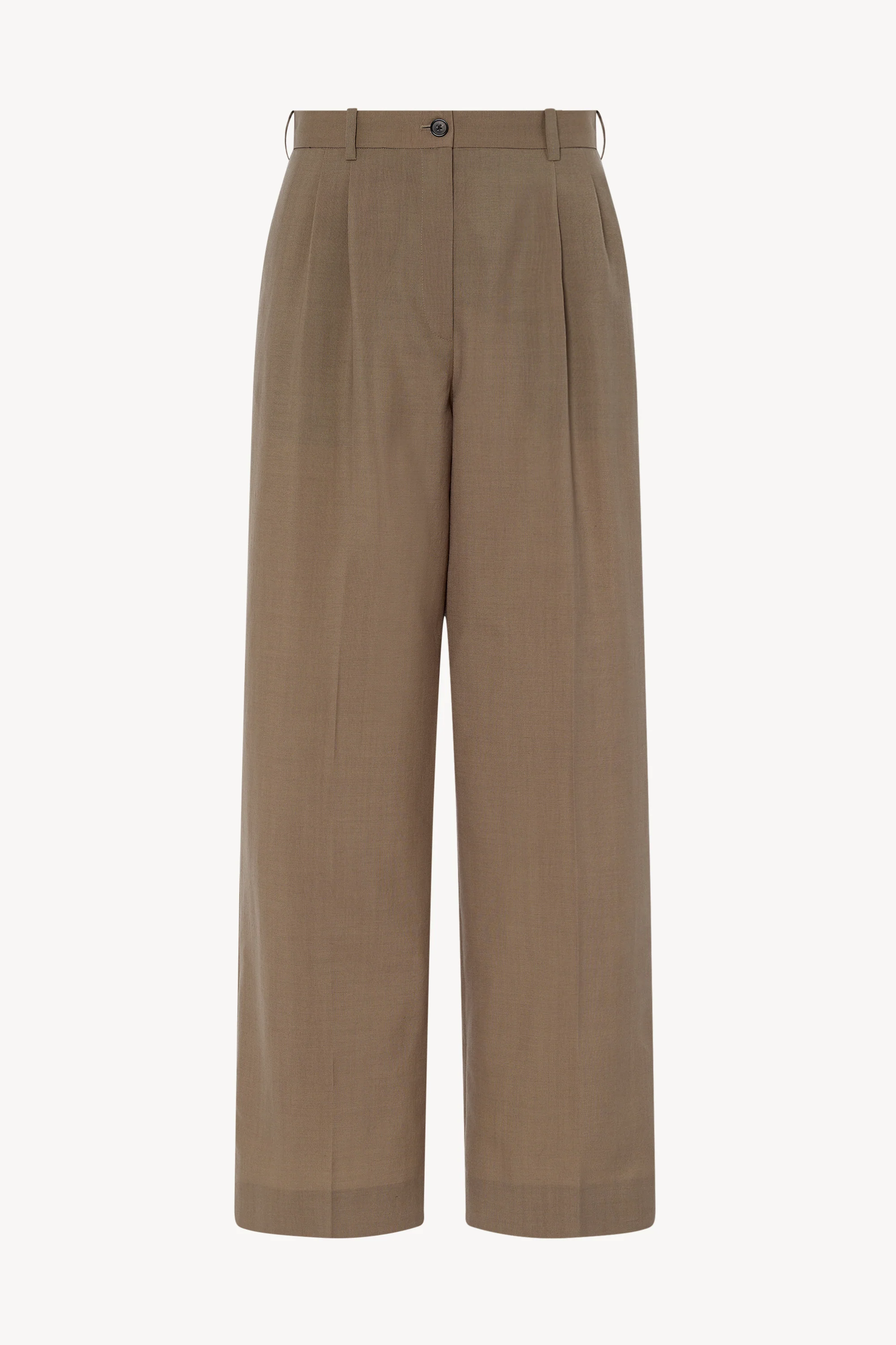 Bogat Pant