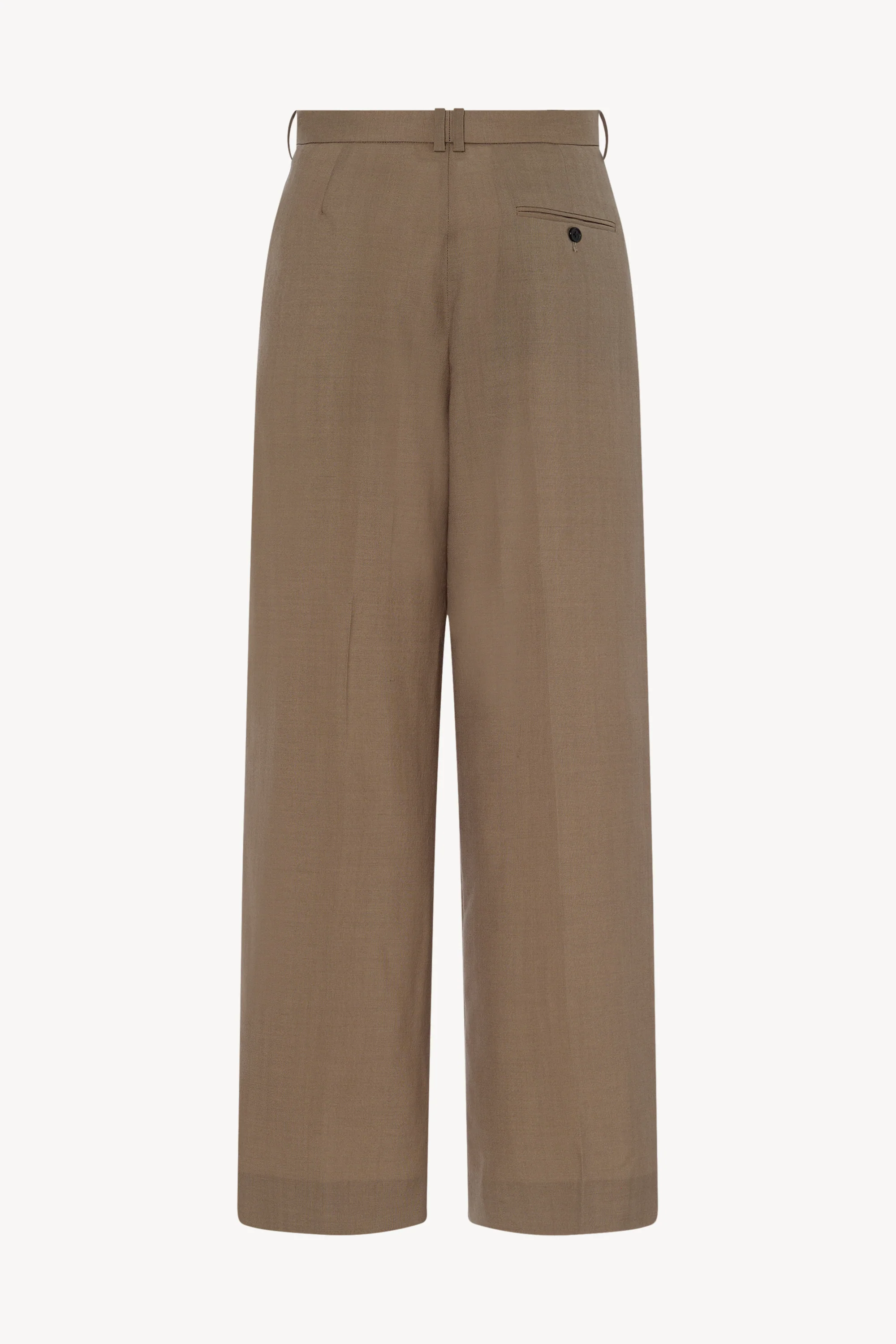 Bogat Pant - Image 2