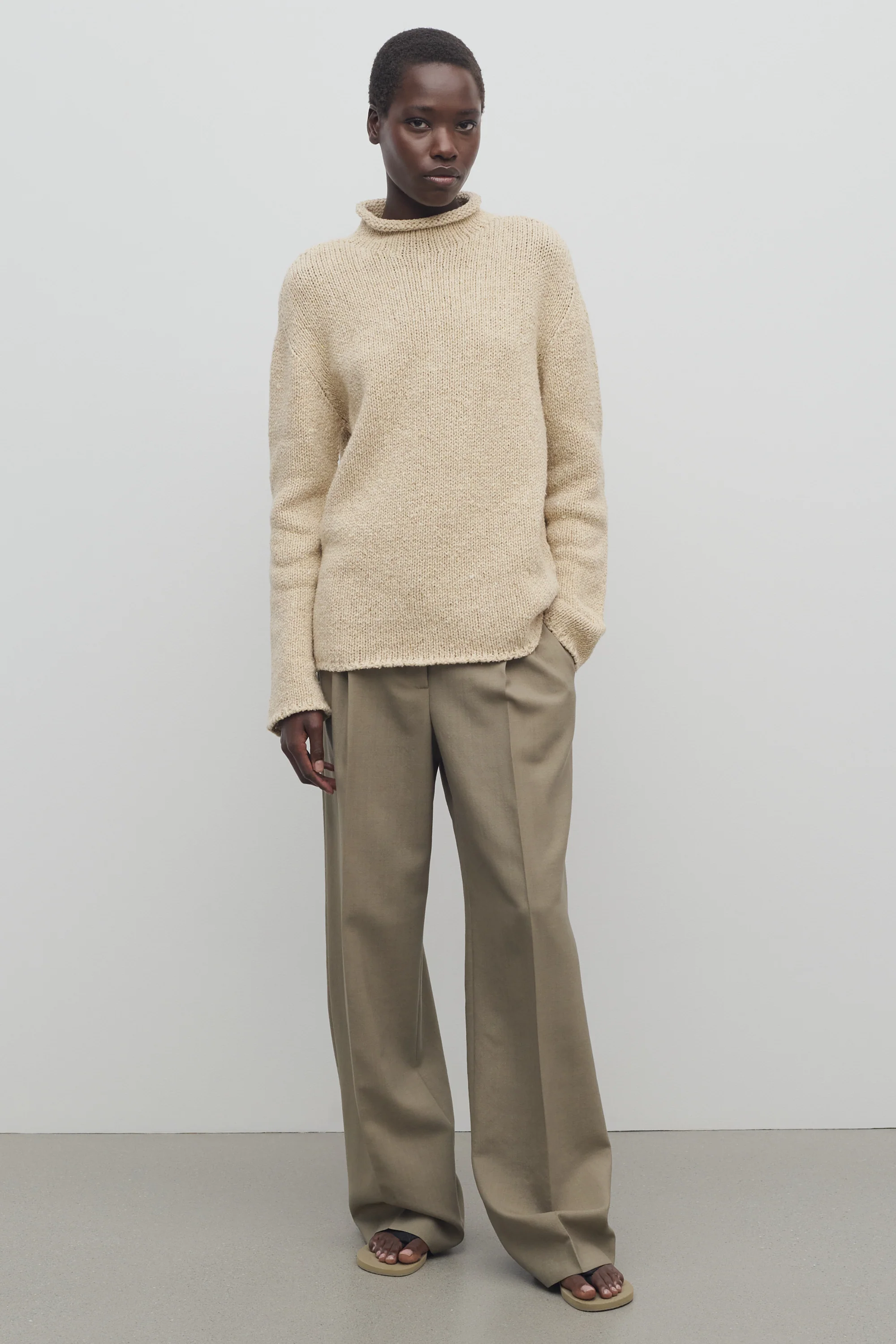 Bogat Pant - Image 3