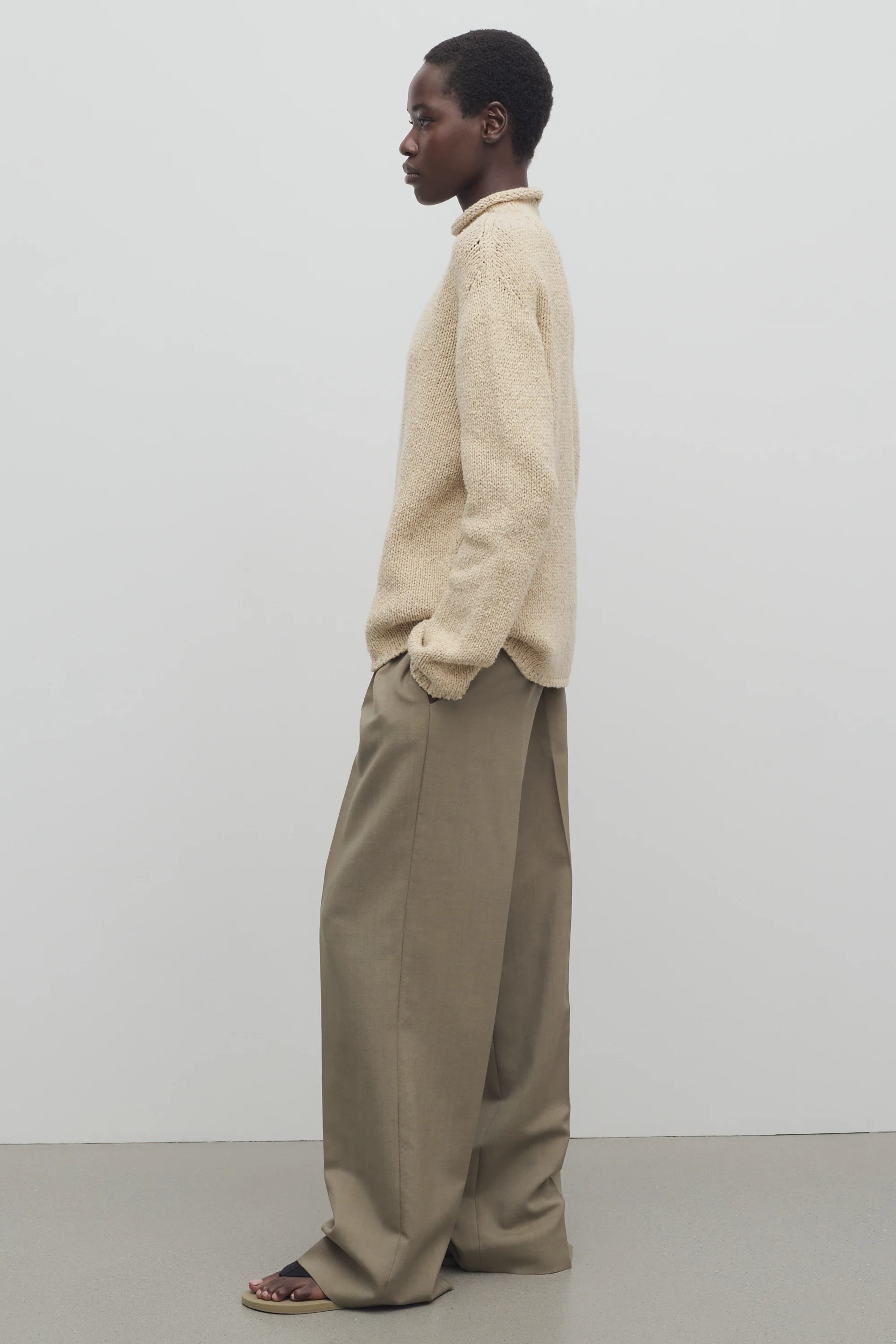 Bogat Pant - Image 4