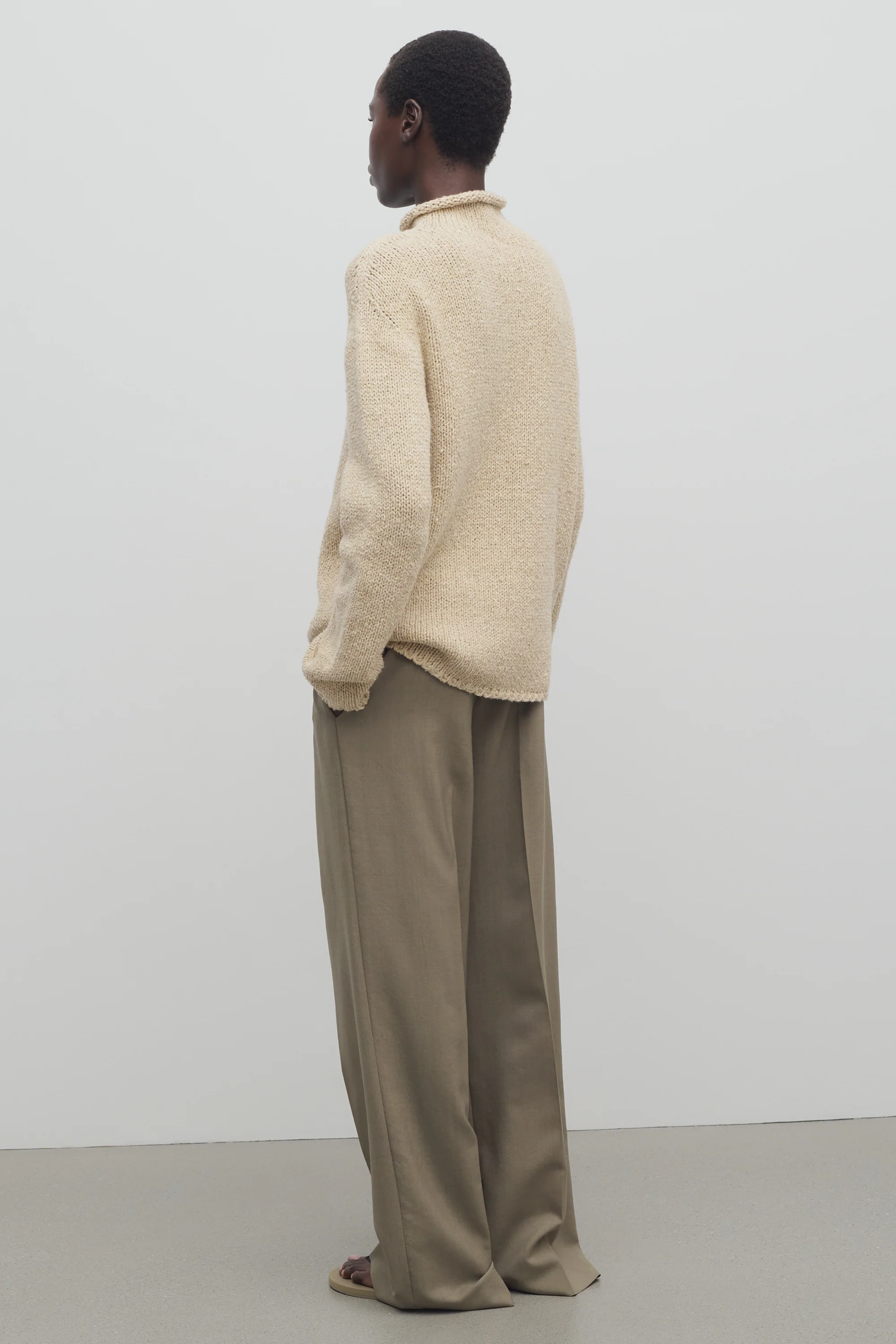 Bogat Pant - Image 5