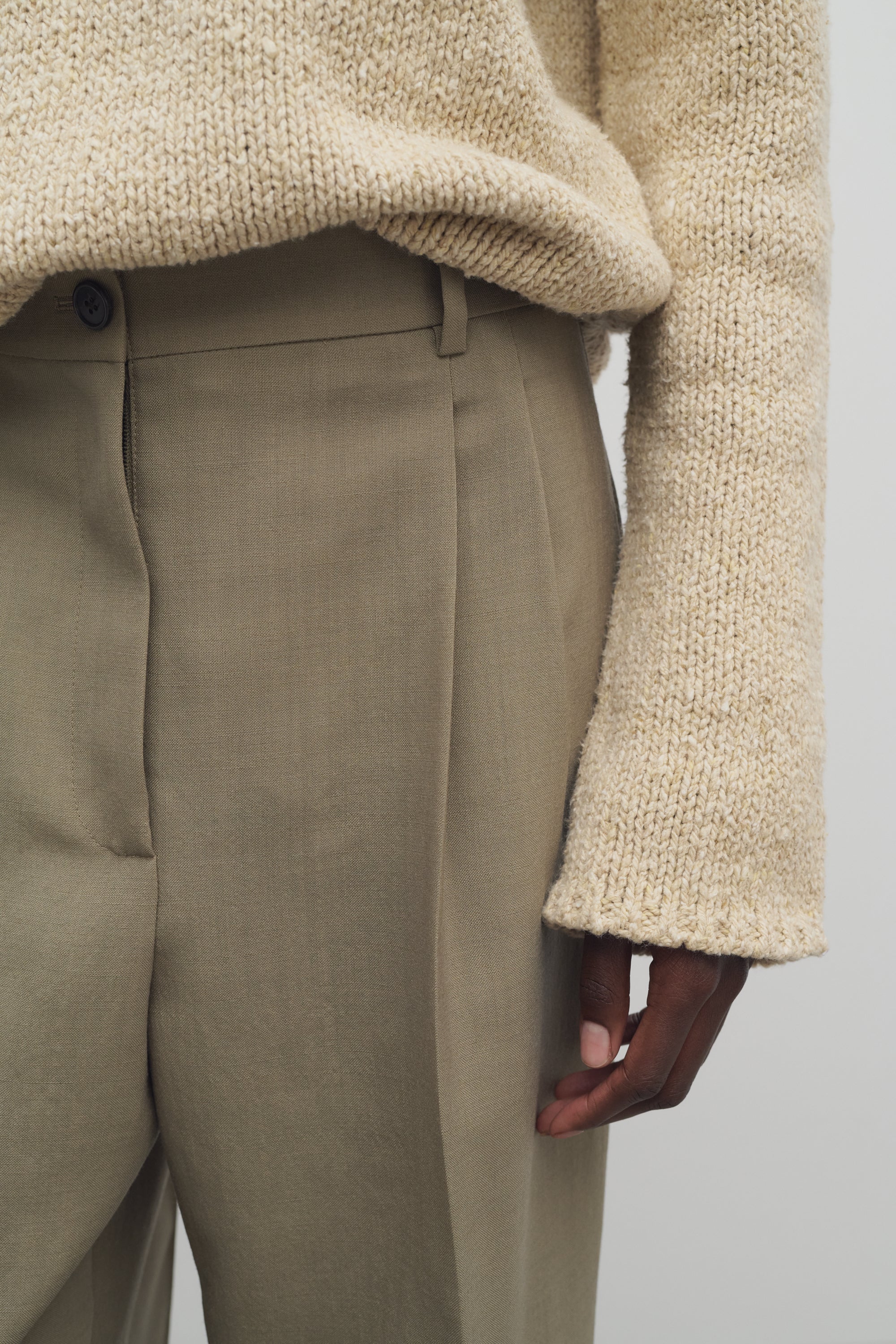 Bogat Pant - Image 6