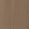 Bogat Pant - Image 7