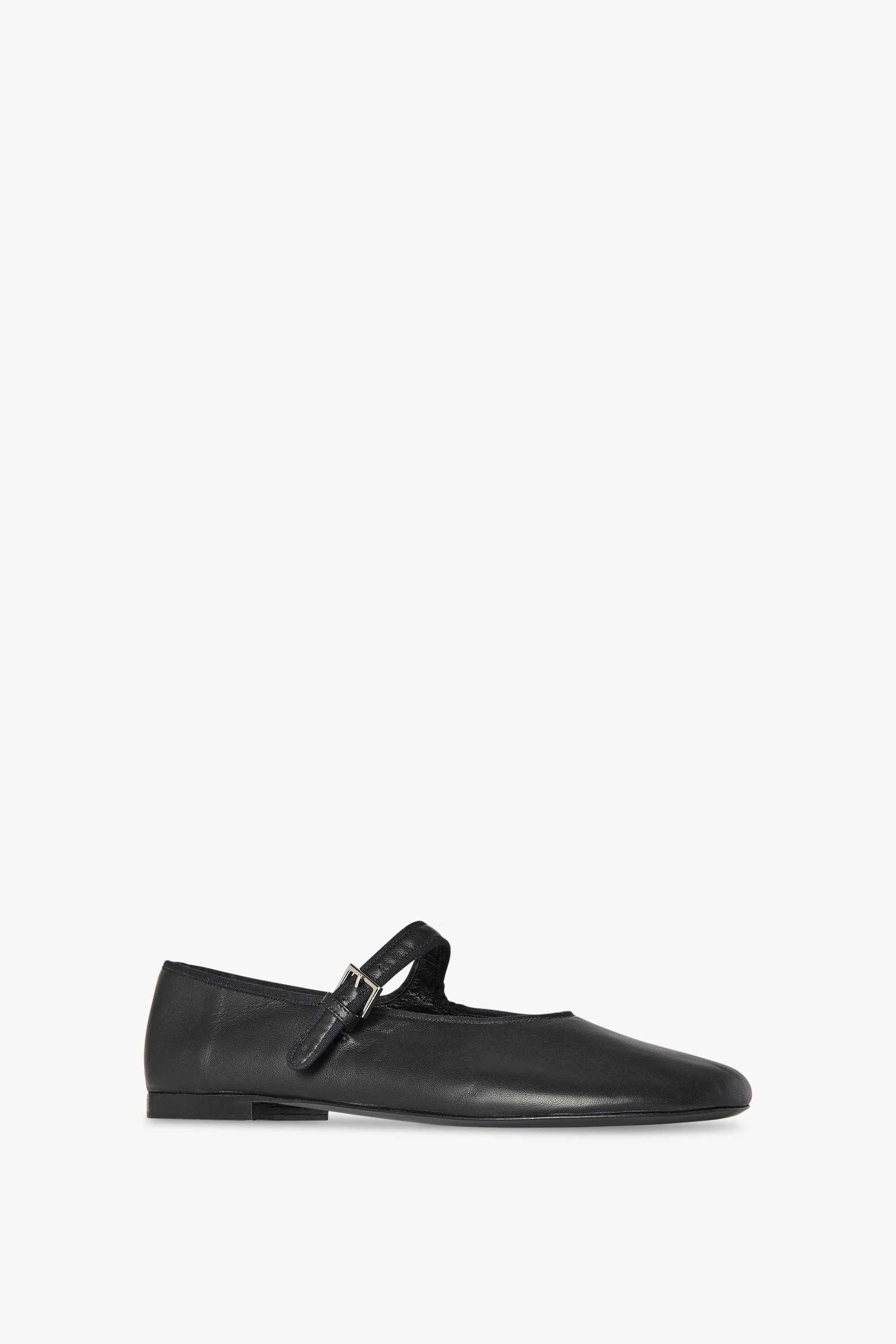 Boheme MJ Shoe - Image 2