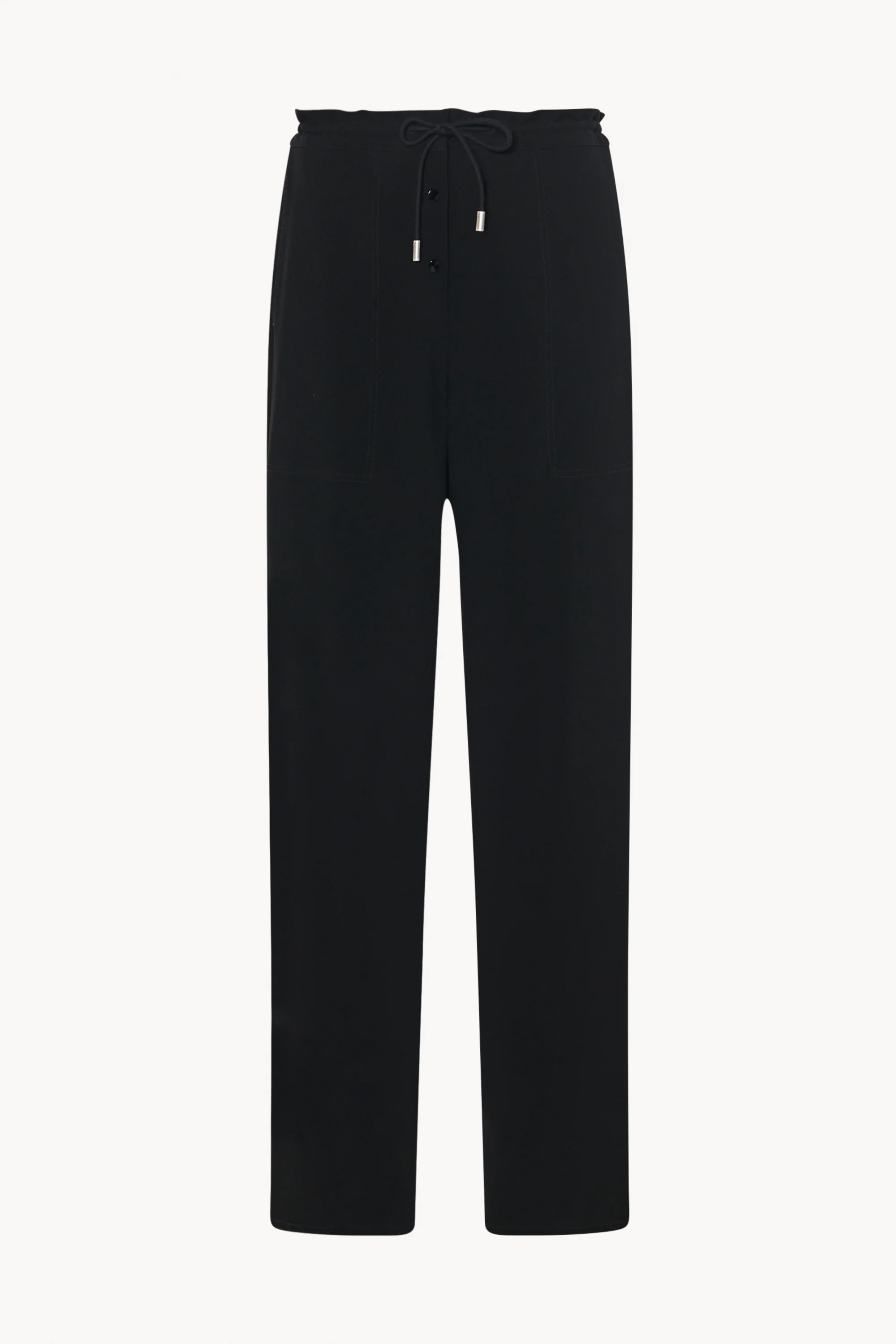 Bonnette Pant
