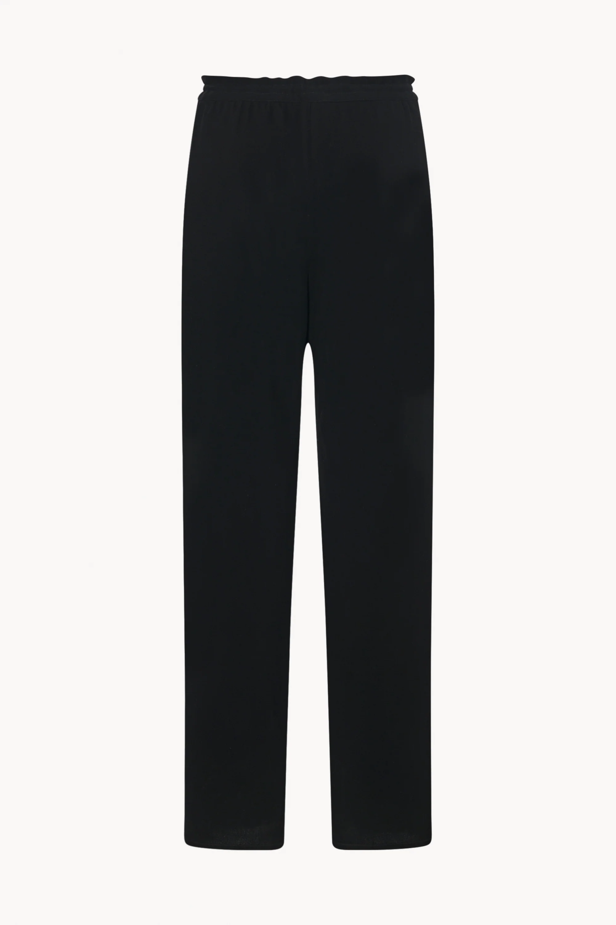 Bonnette Pant - Image 2