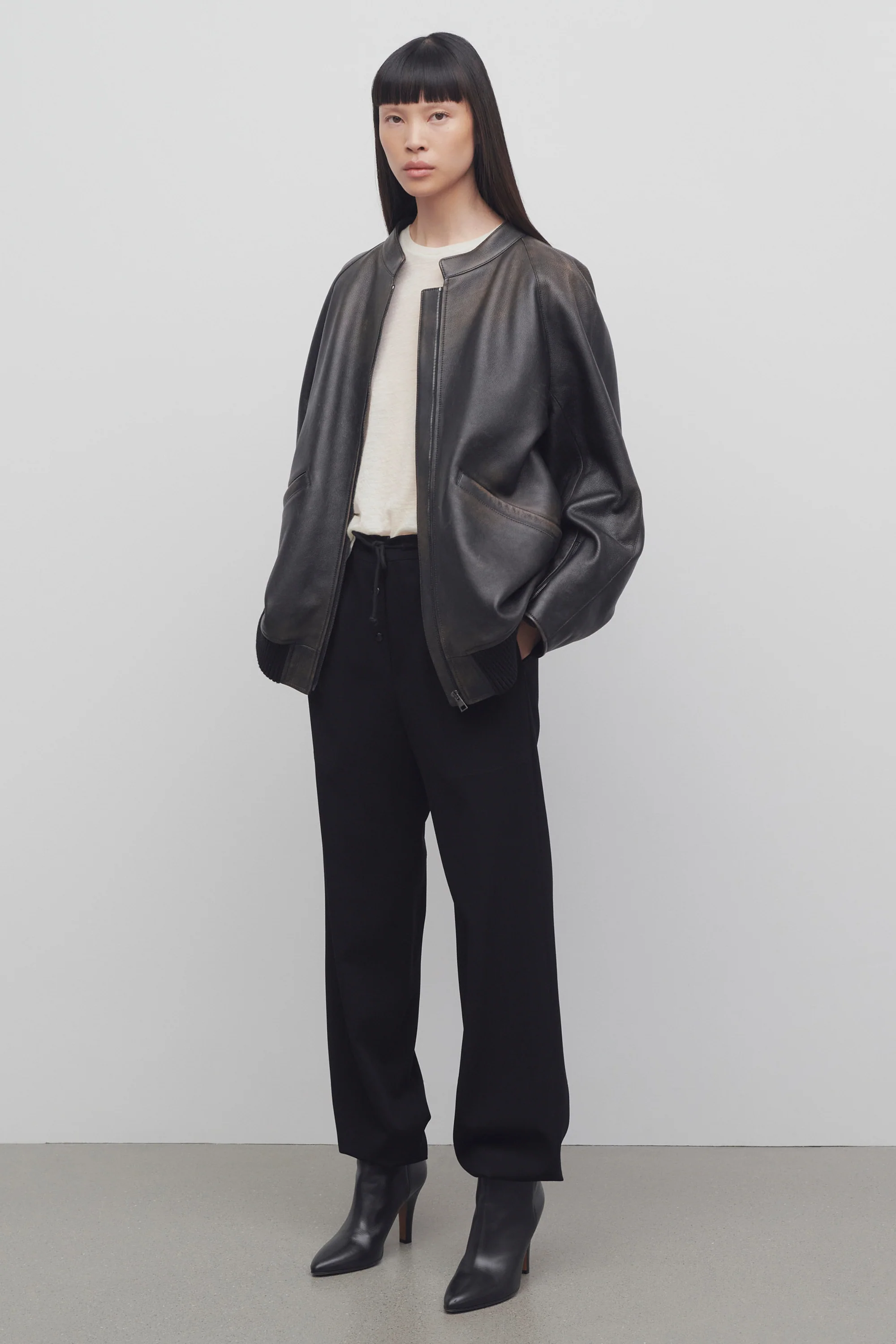 Bonnette Pant - Image 3