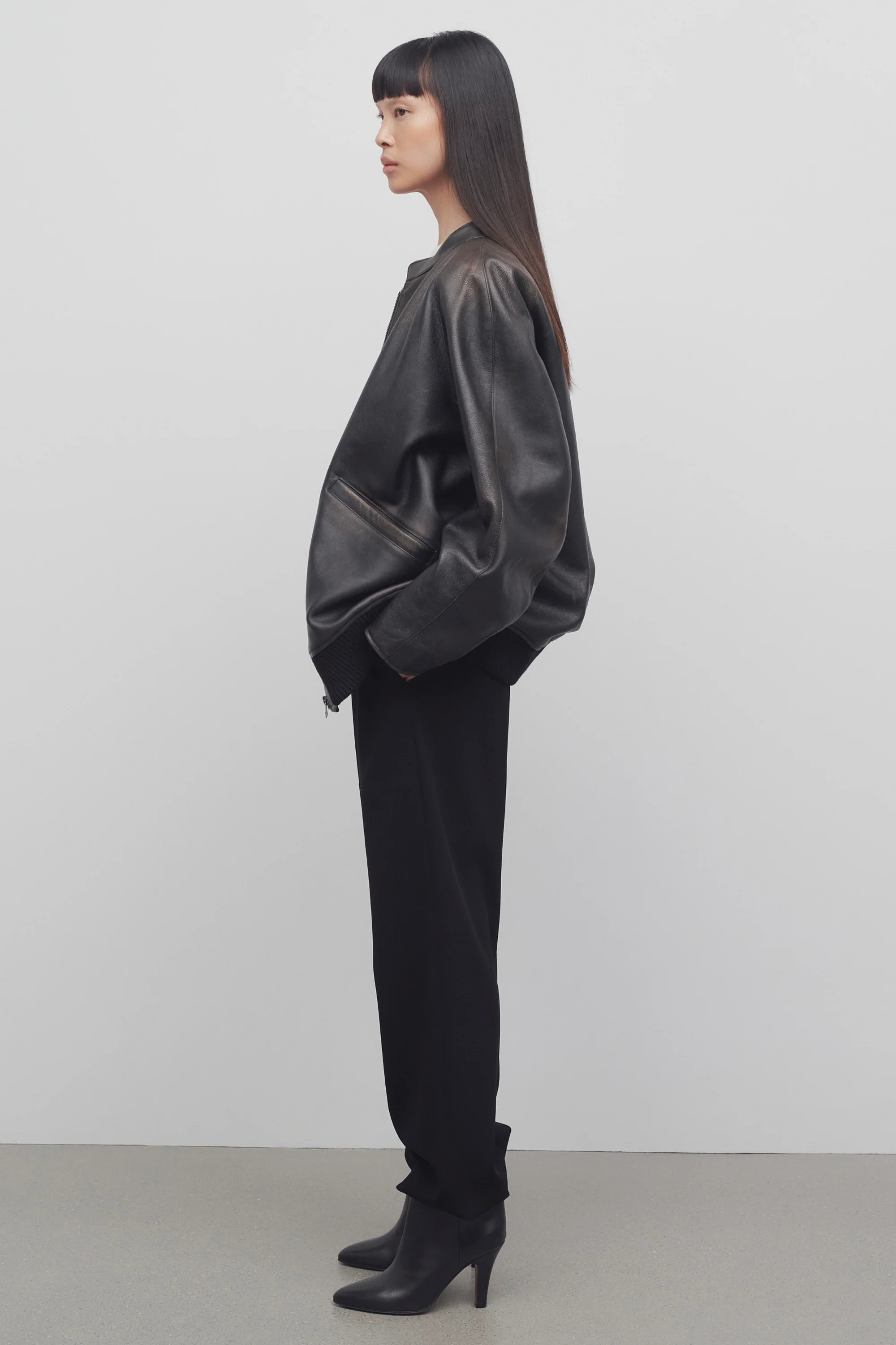 Bonnette Pant - Image 4