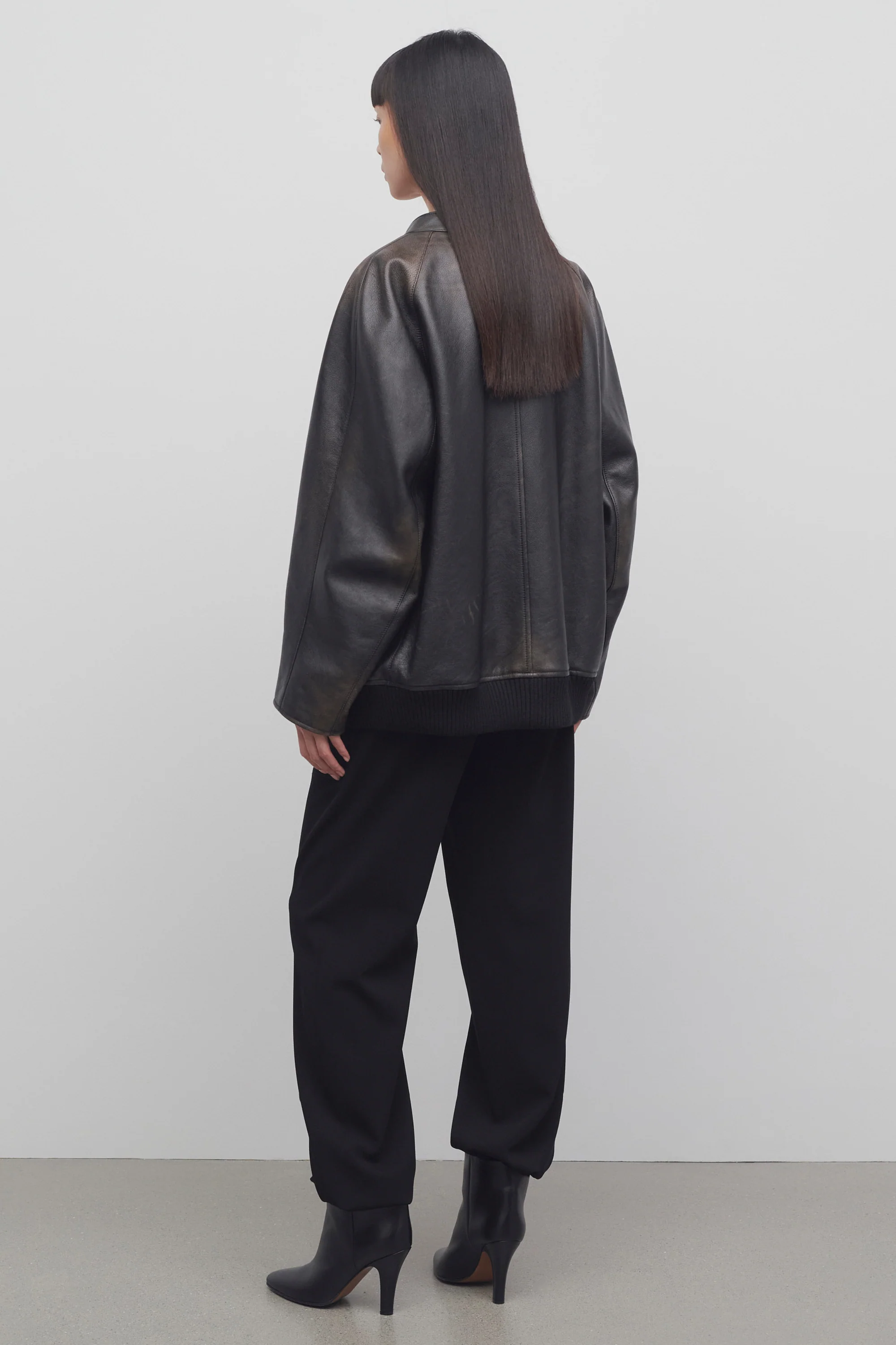 Bonnette Pant - Image 5