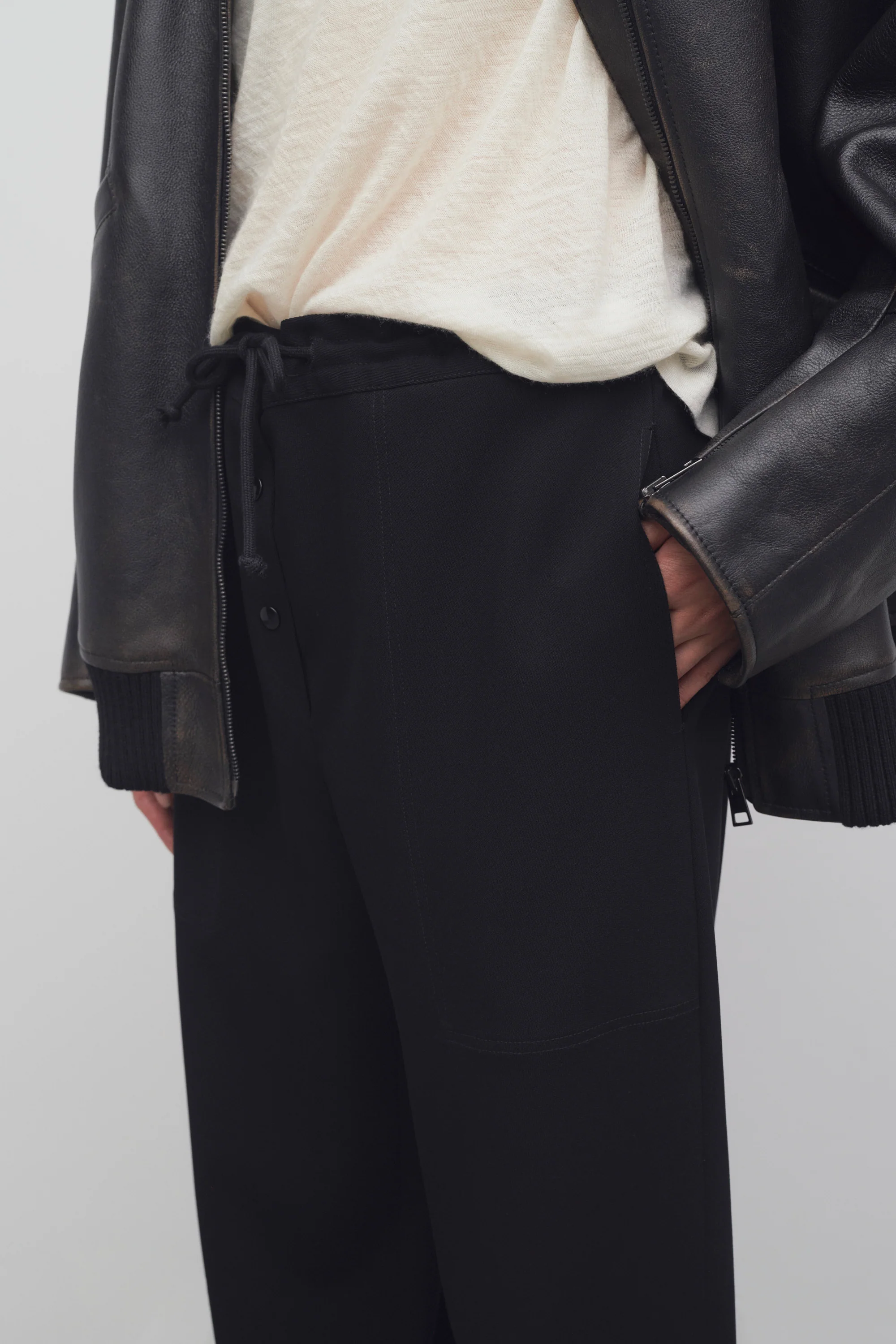 Bonnette Pant - Image 6