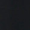 Bonnette Pant - Image 7