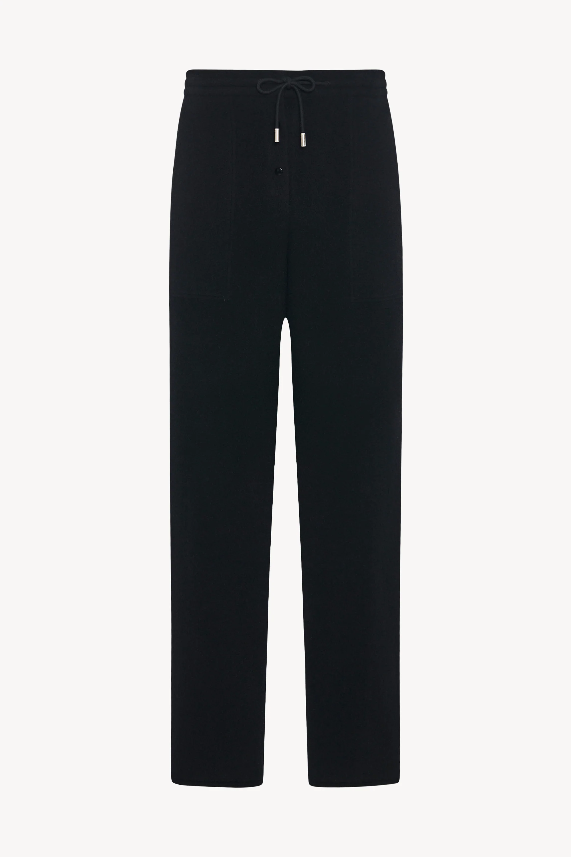Bonnette Pant