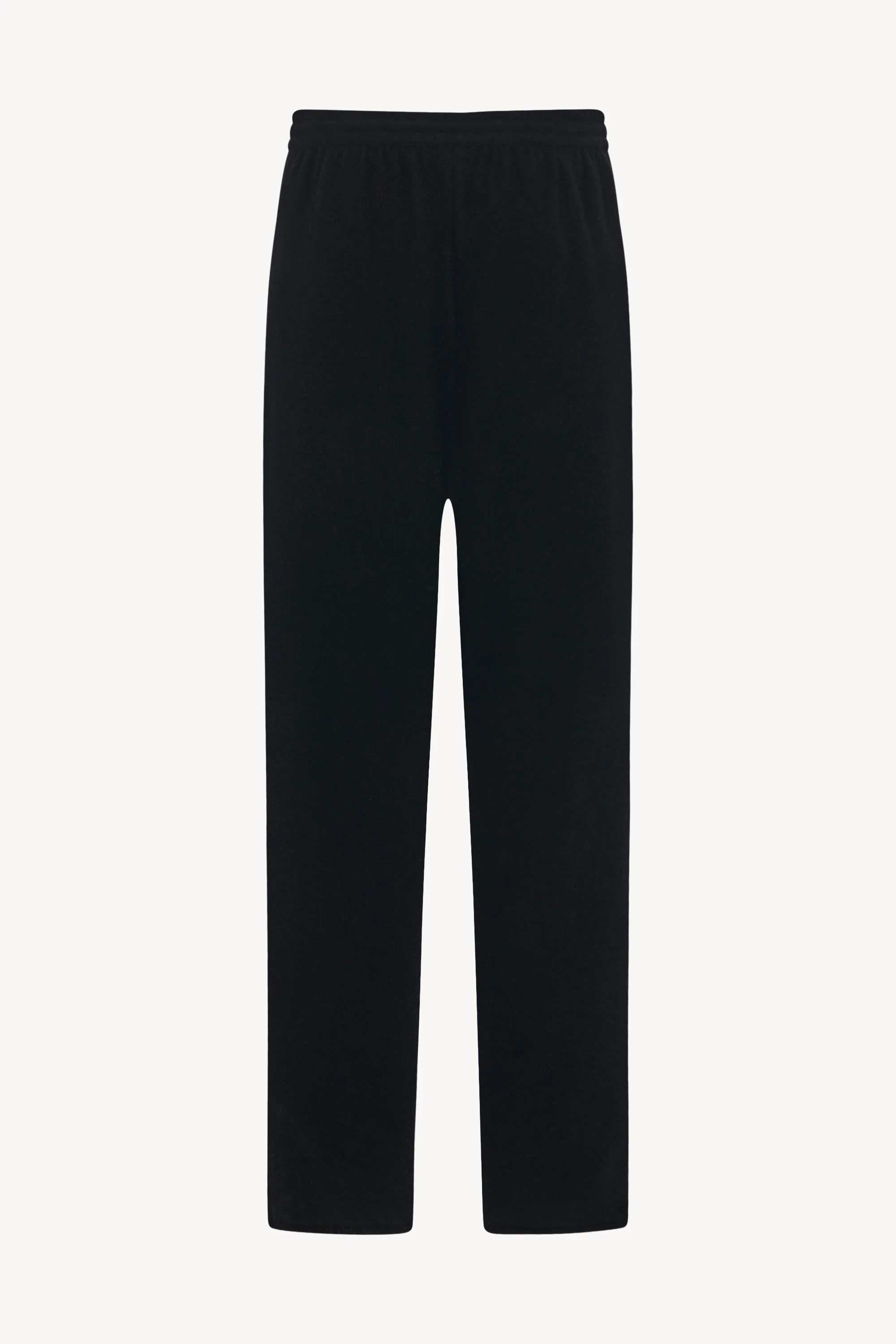 Bonnette Pant - Image 2