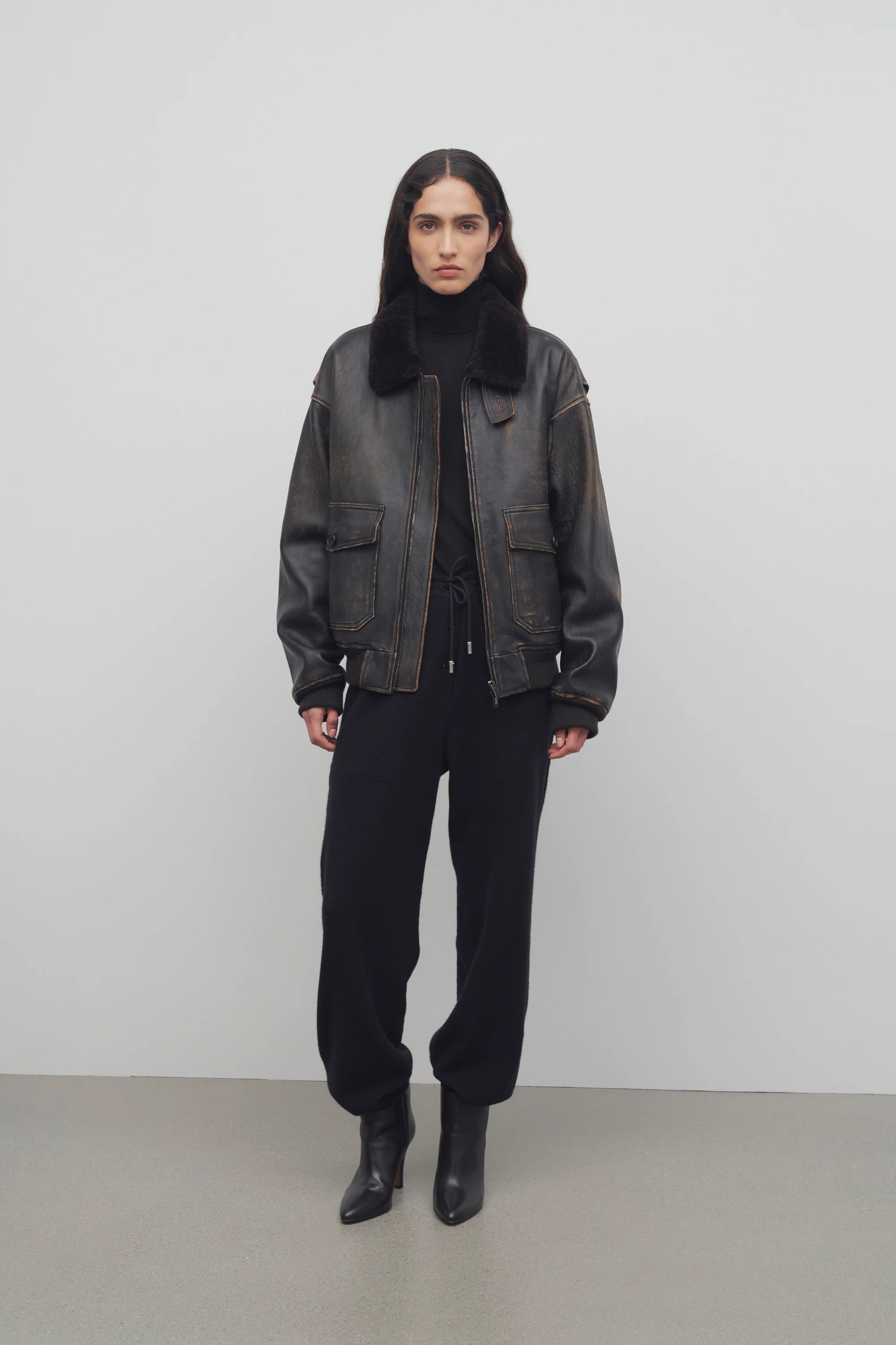 Bonnette Pant - Image 3