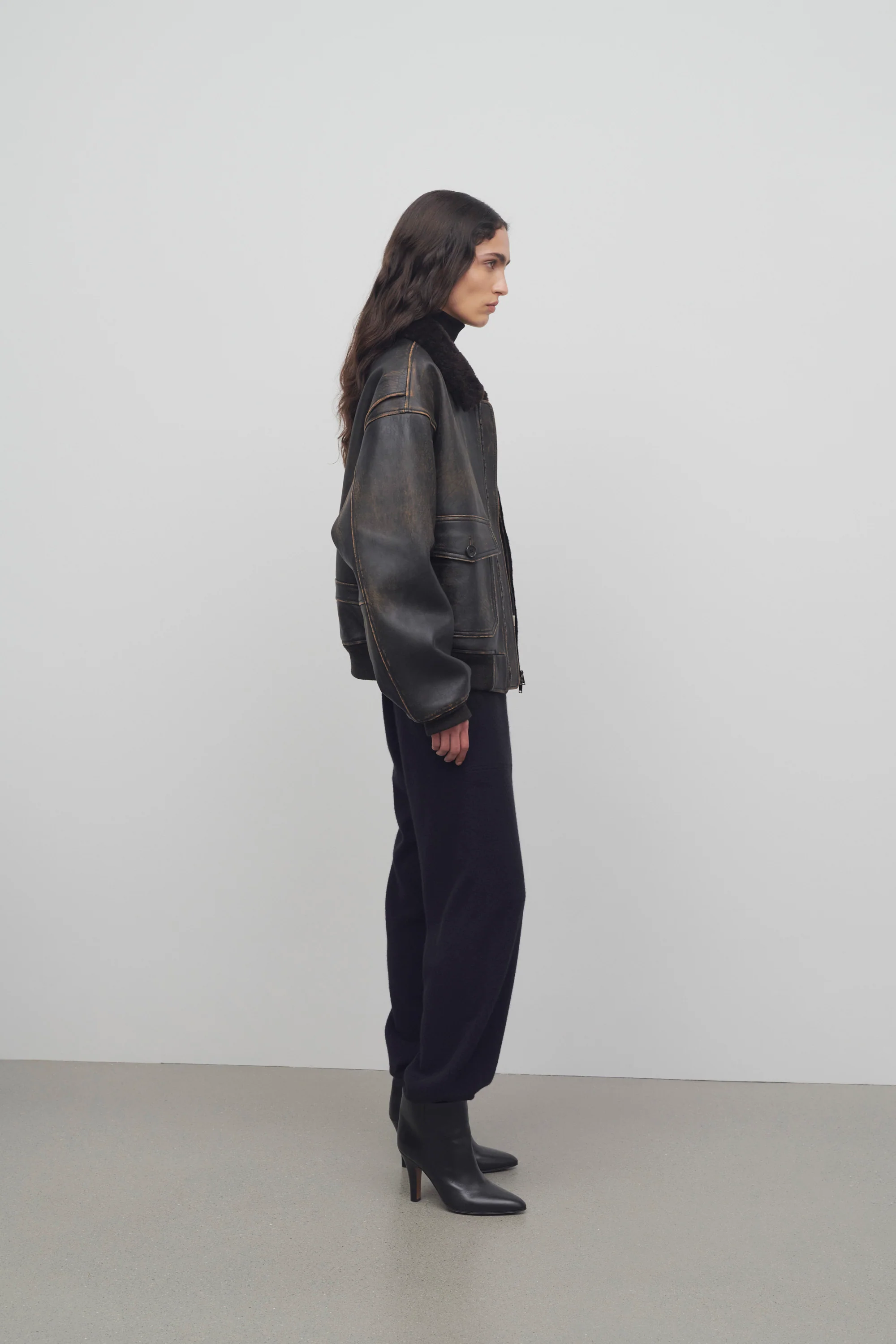 Bonnette Pant - Image 4