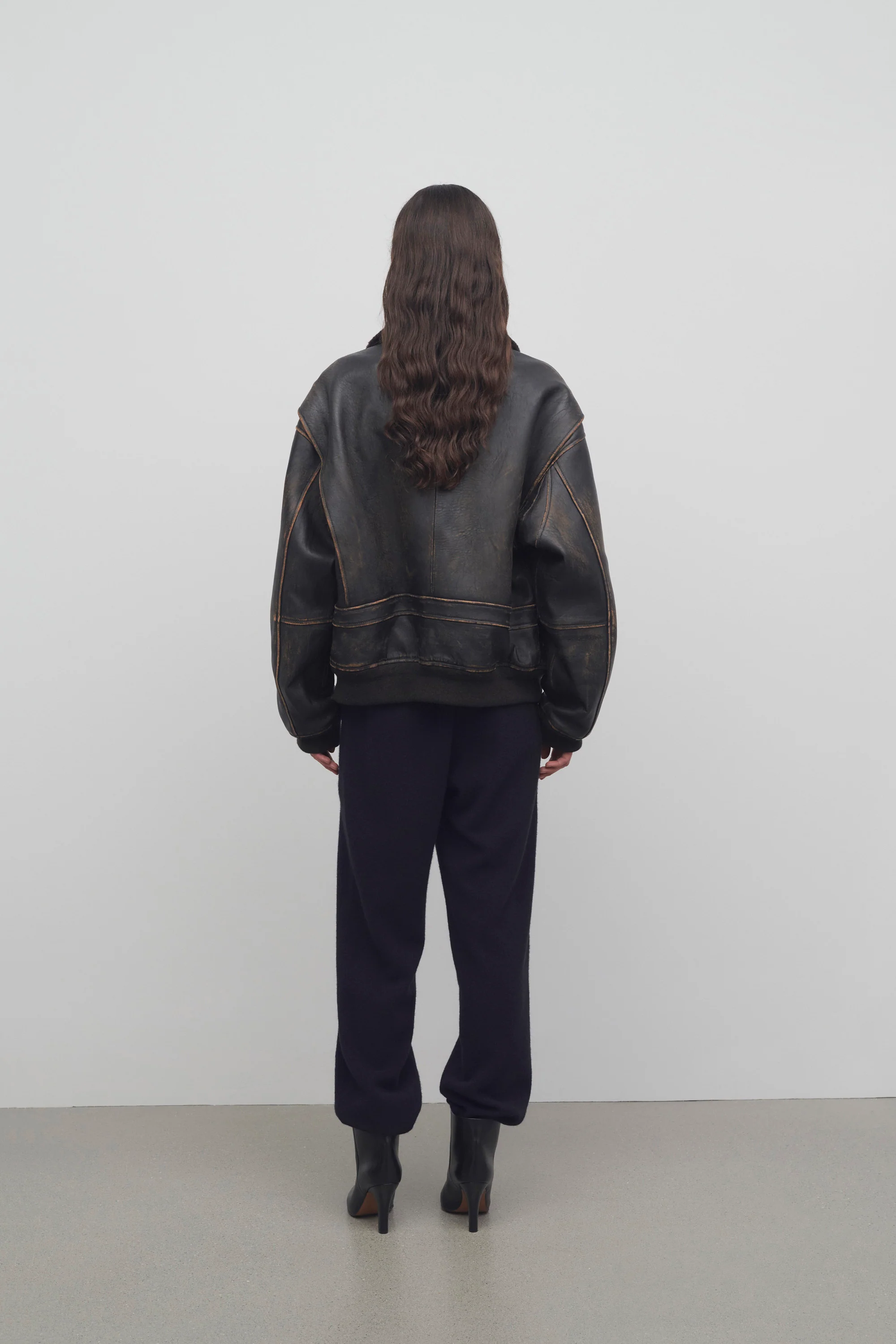 Bonnette Pant - Image 5