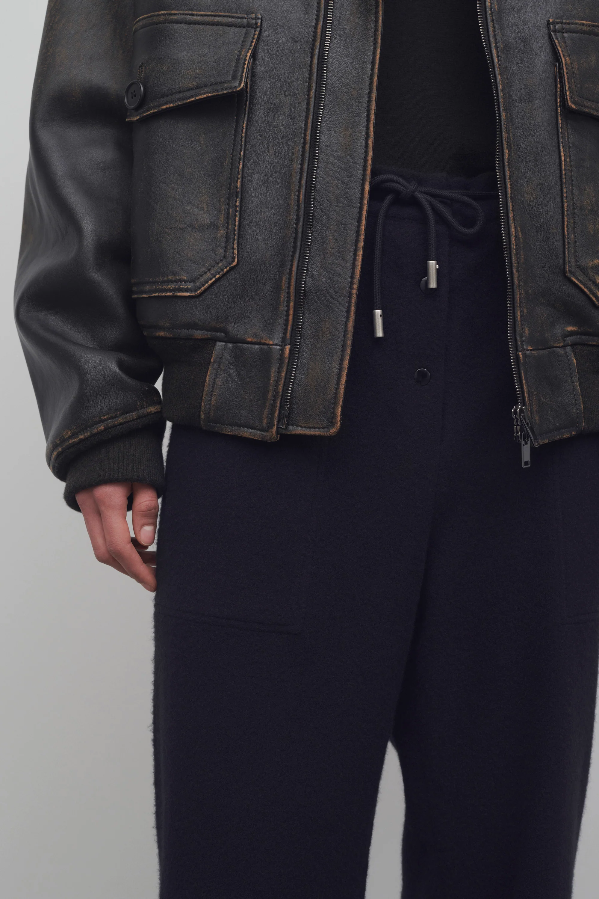 Bonnette Pant - Image 6