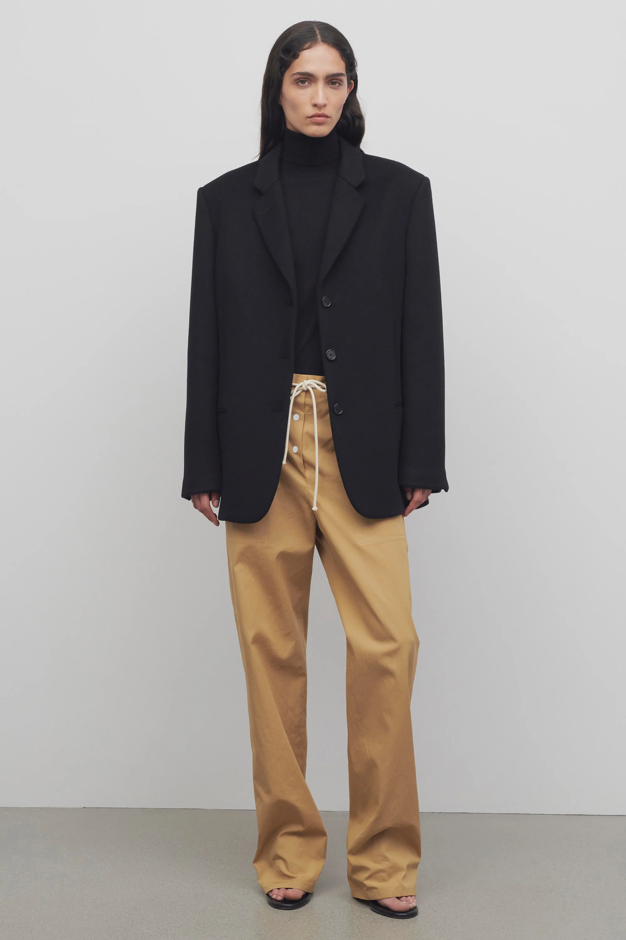 Bonnette Pant - Image 3