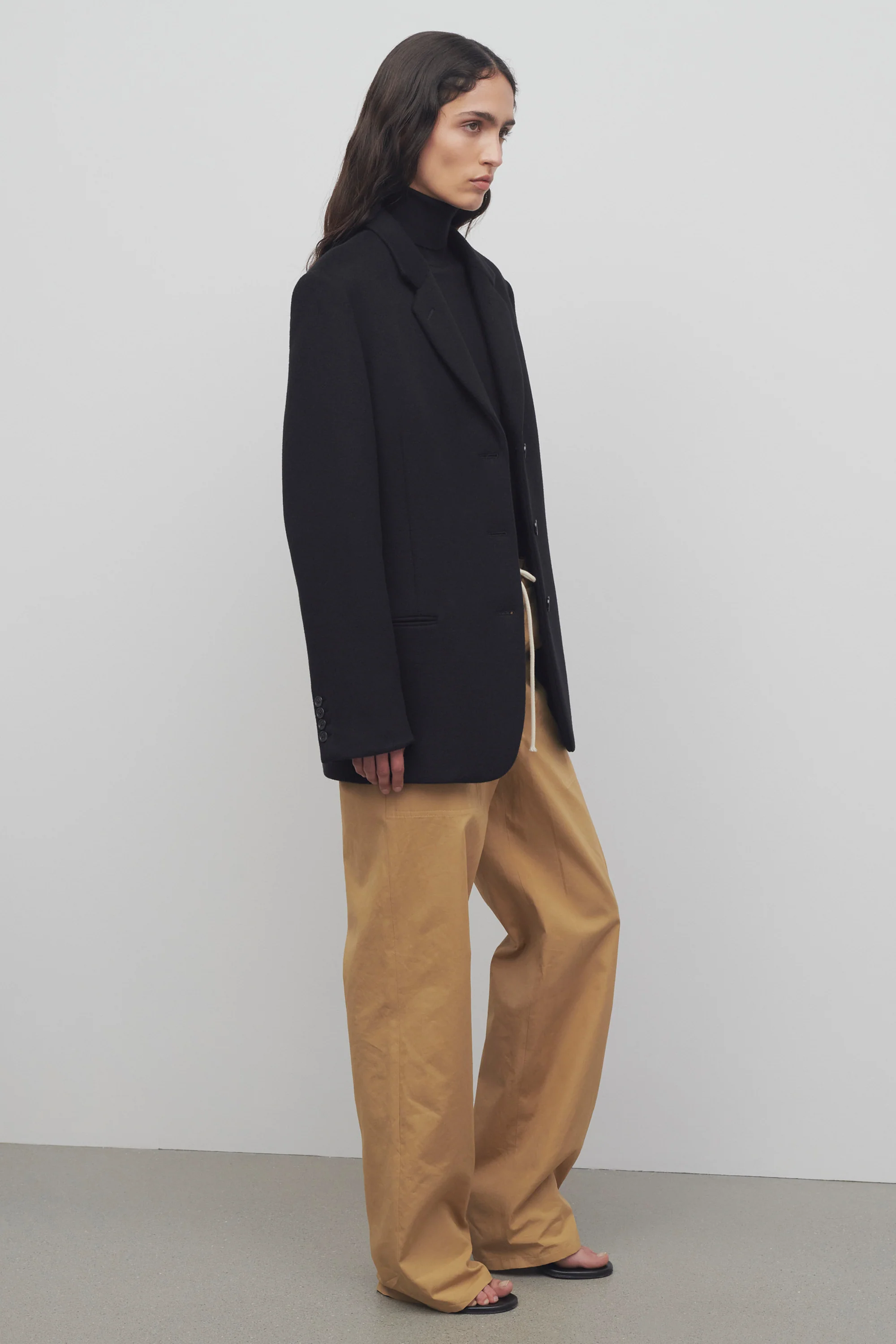 Bonnette Pant - Image 4