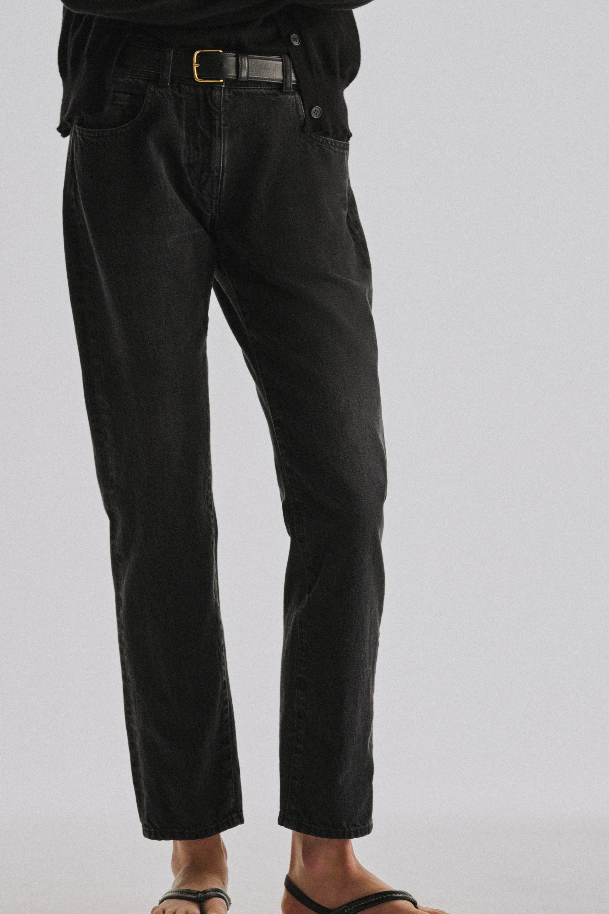 Booker Jean - Image 6