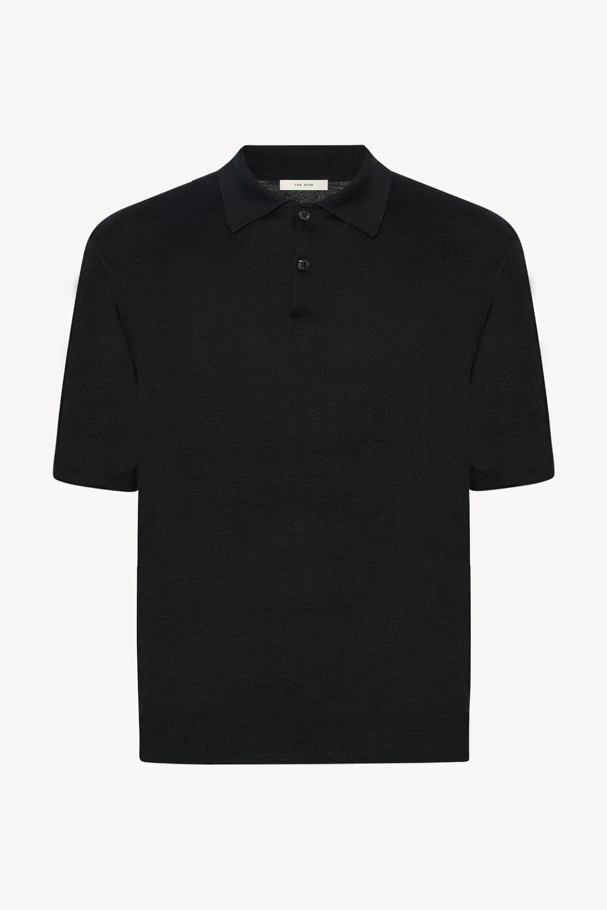 Borges Top