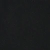 Borges Top - Image 7