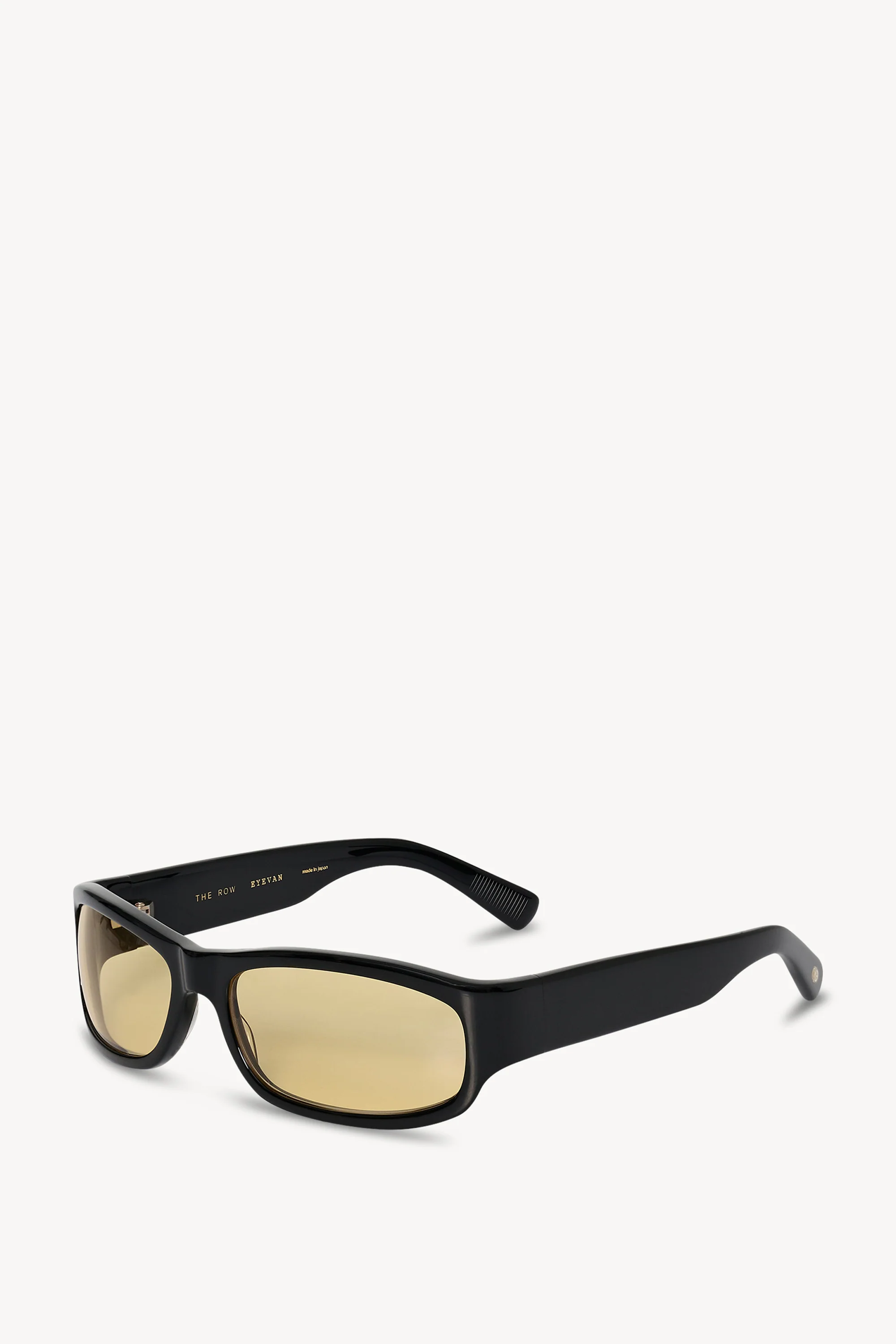 Bowen Sunglasses - Image 2