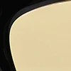 Bowen Sunglasses - Image 4