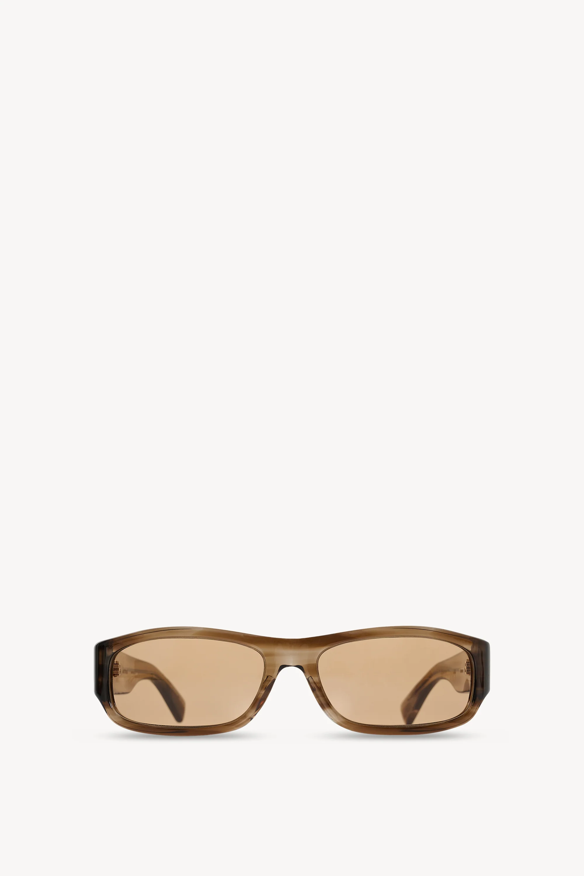 Bowen Sunglasses