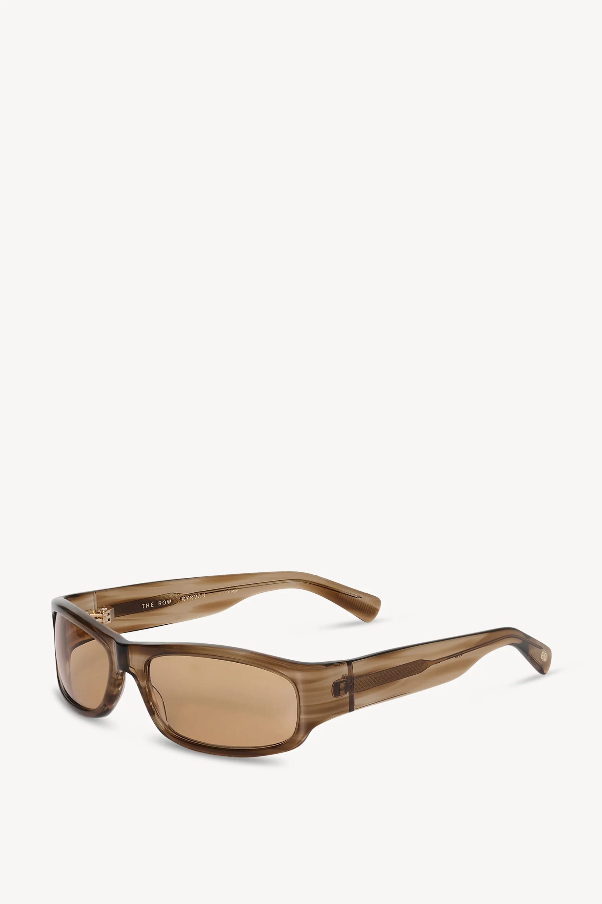 Bowen Sunglasses - Image 2
