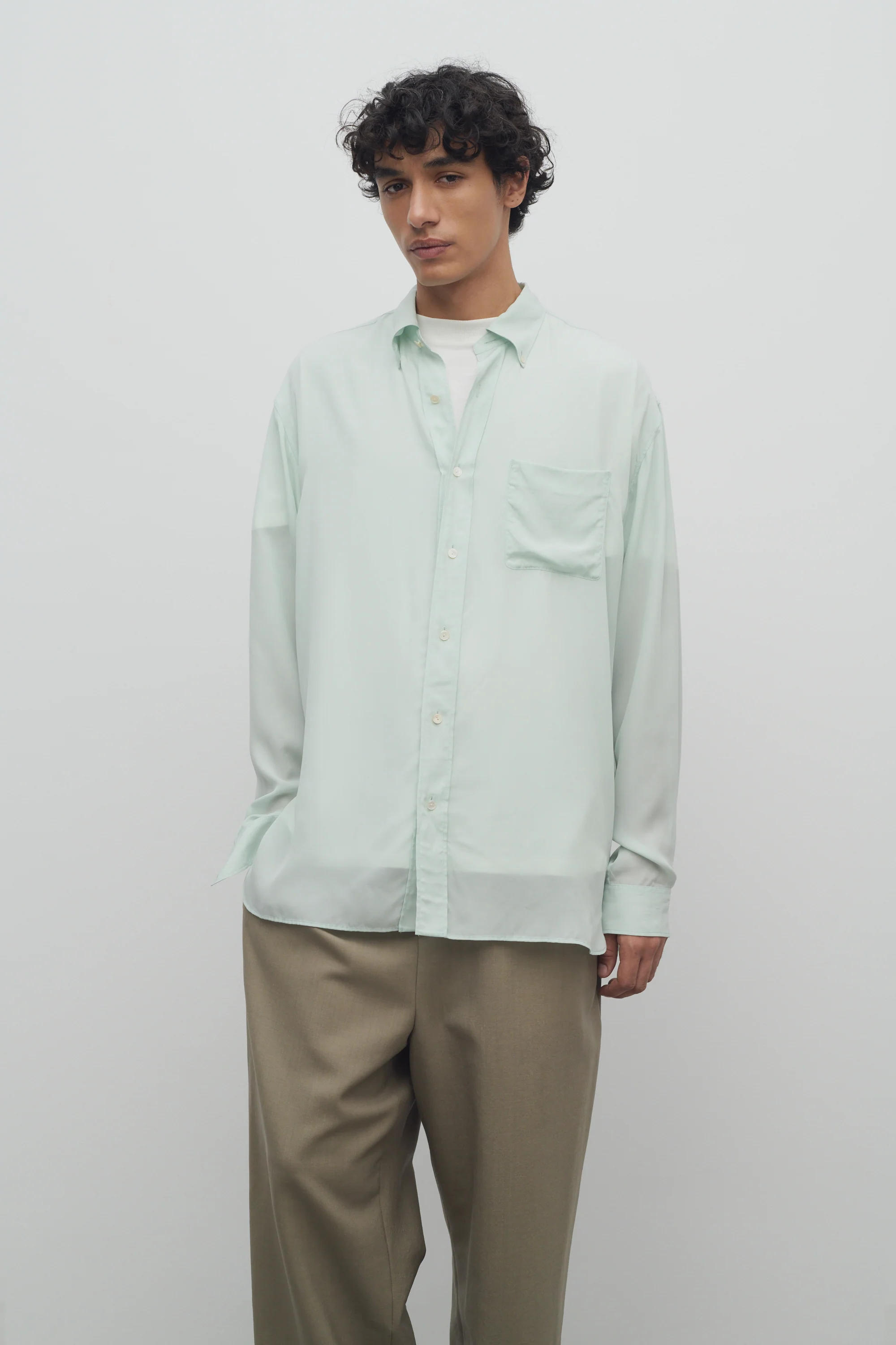 Bresson Shirt - Image 3