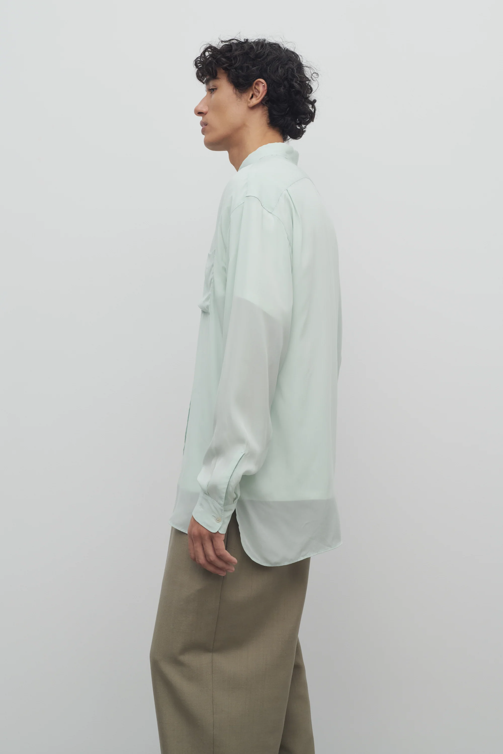 Bresson Shirt - Image 4