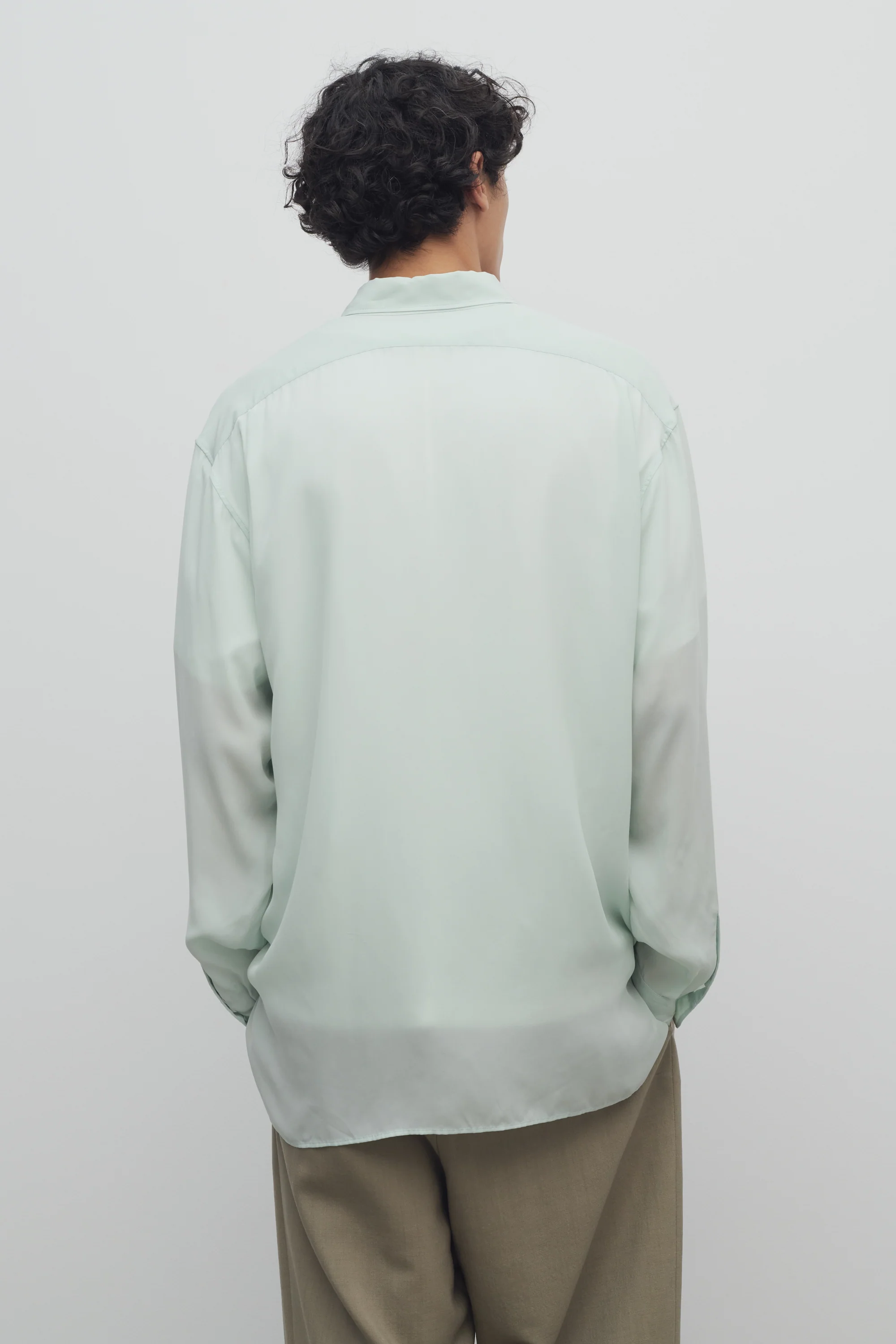 Bresson Shirt - Image 5