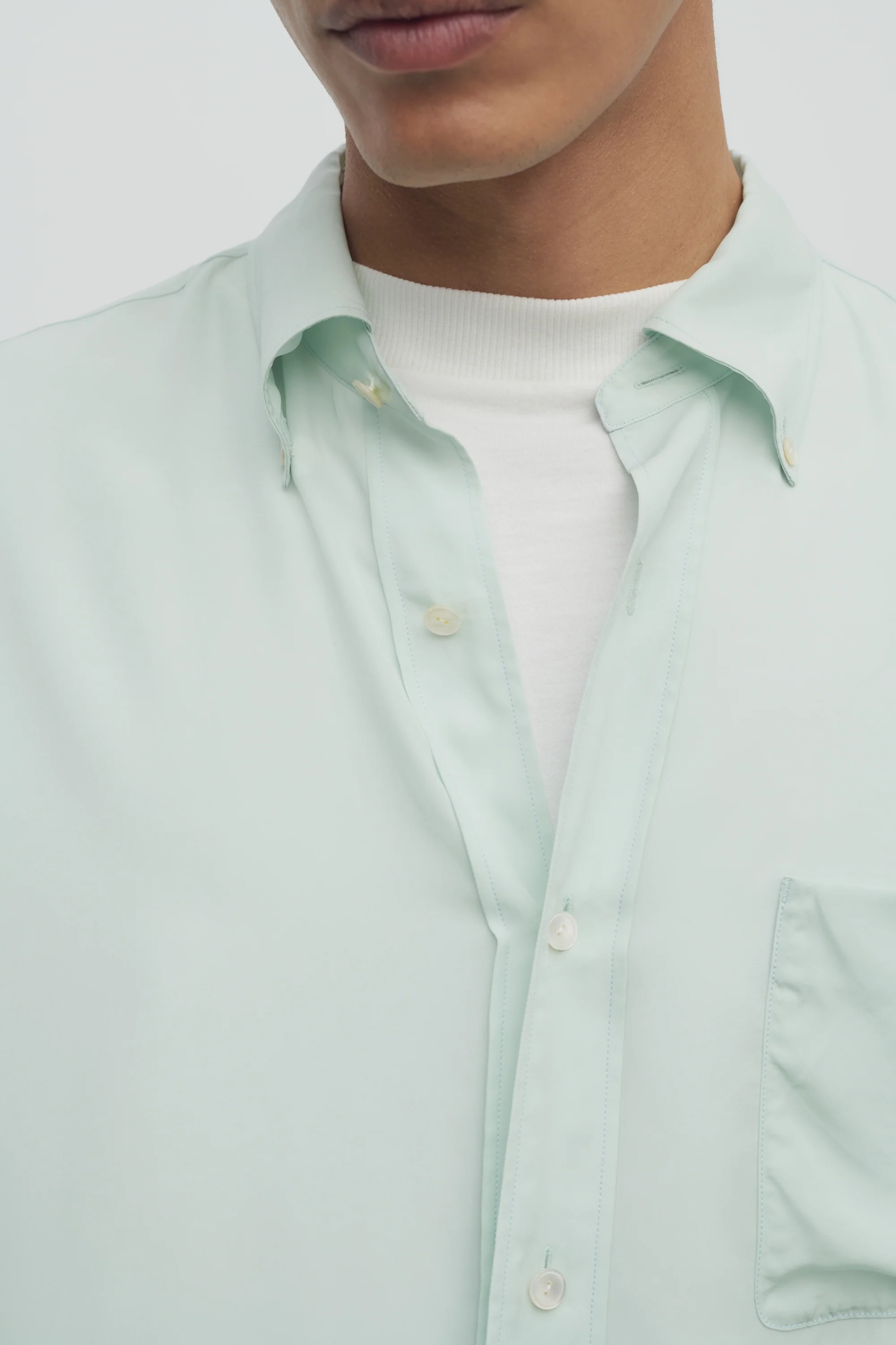 Bresson Shirt - Image 6