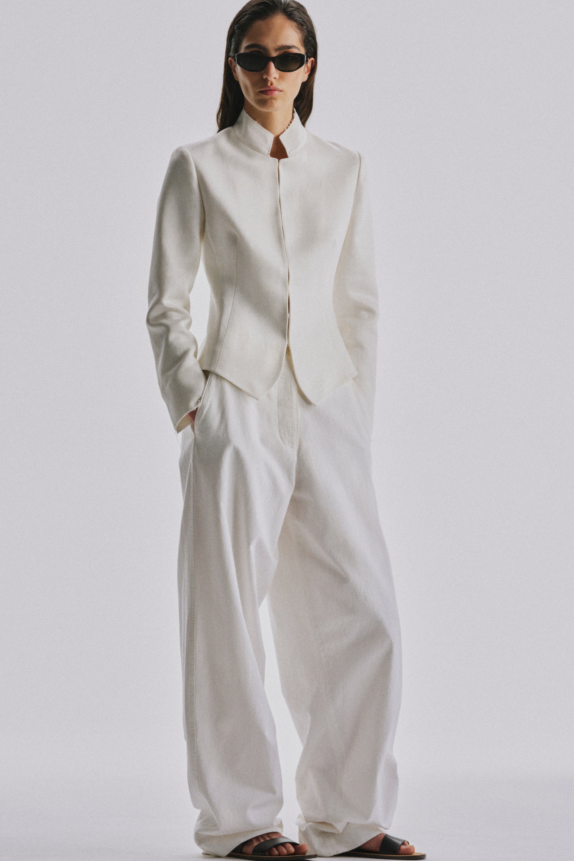 Brianda Jacket - Image 3